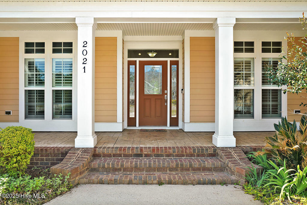 Leland, North Carolina, 28451, United States, 3 Bedrooms Bedrooms, ,3 BathroomsBathrooms,Residential,For Sale,1793854