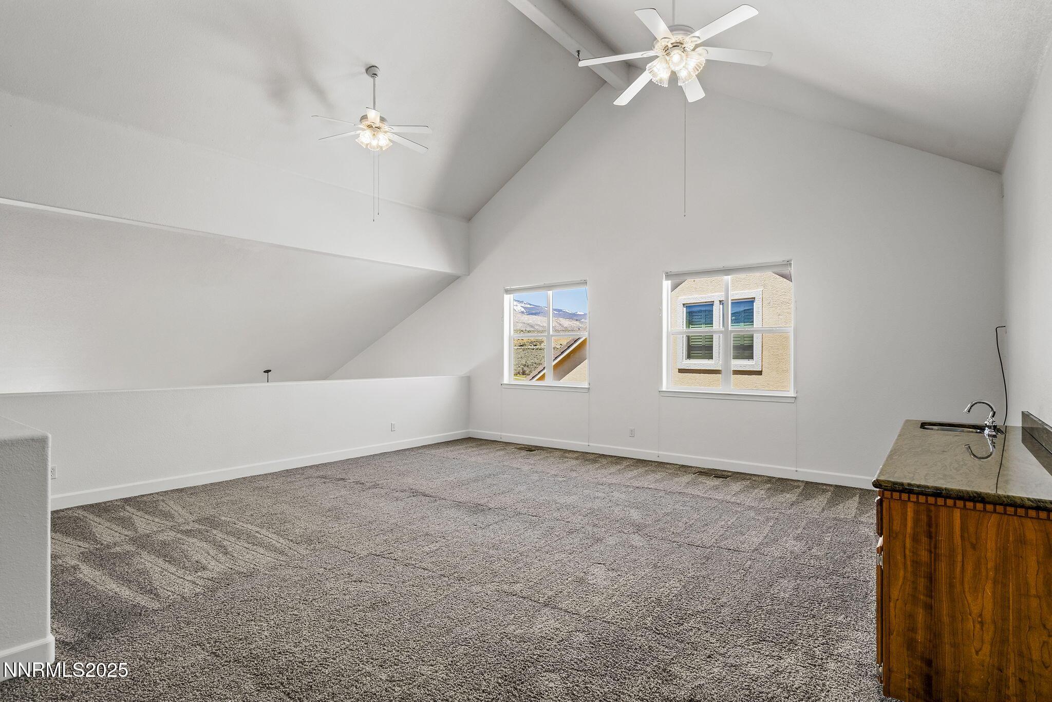 Minden, Nevada, 89423, United States, 4 Bedrooms Bedrooms, ,4 BathroomsBathrooms,Residential,For Sale,1918177