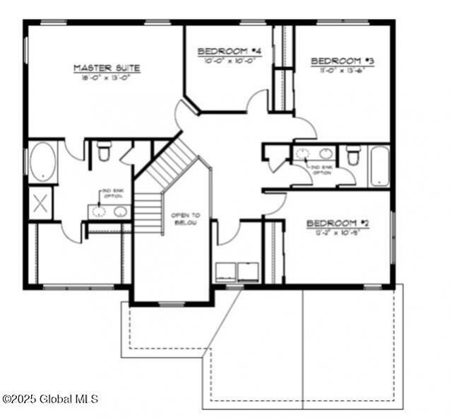 Castleton, New York, 12033, United States, 4 Bedrooms Bedrooms, ,3 BathroomsBathrooms,Residential,For Sale,1989599