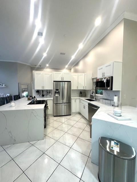 Margate, Florida, 33063, United States, 3 Bedrooms Bedrooms, ,2 BathroomsBathrooms,Residential,For Sale,1982936