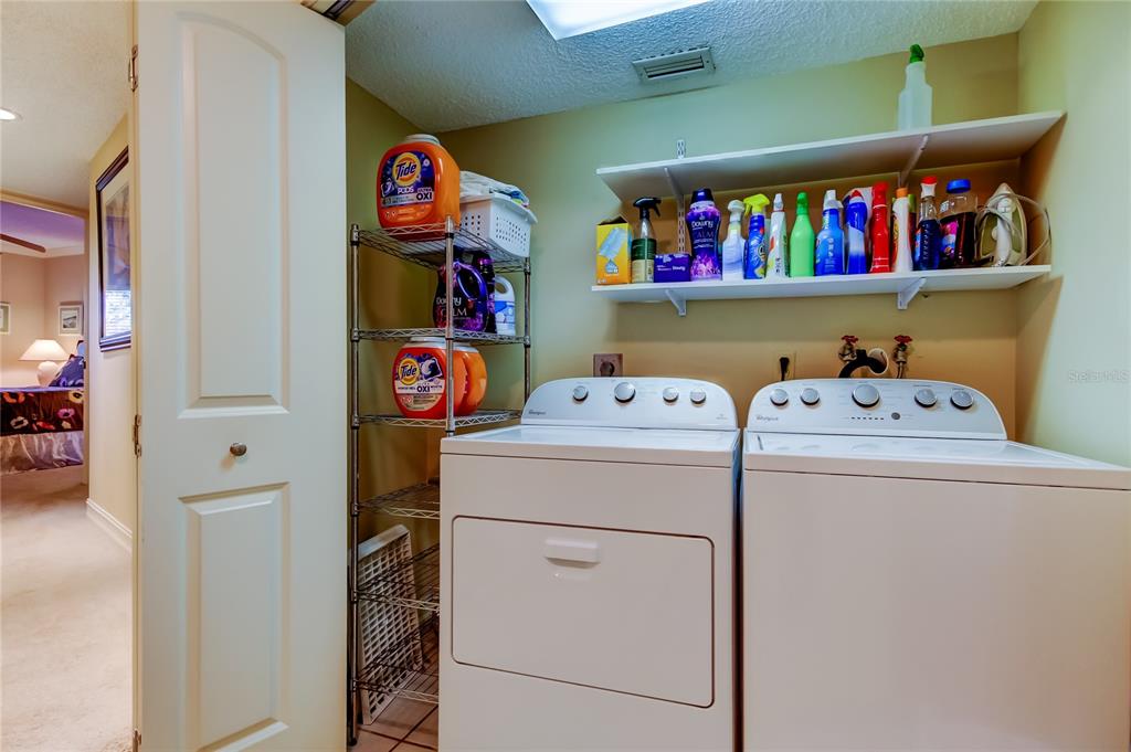 Tierra Verde, Florida, 33715, United States, 2 Bedrooms Bedrooms, ,3 BathroomsBathrooms,Residential,For Sale,1720834