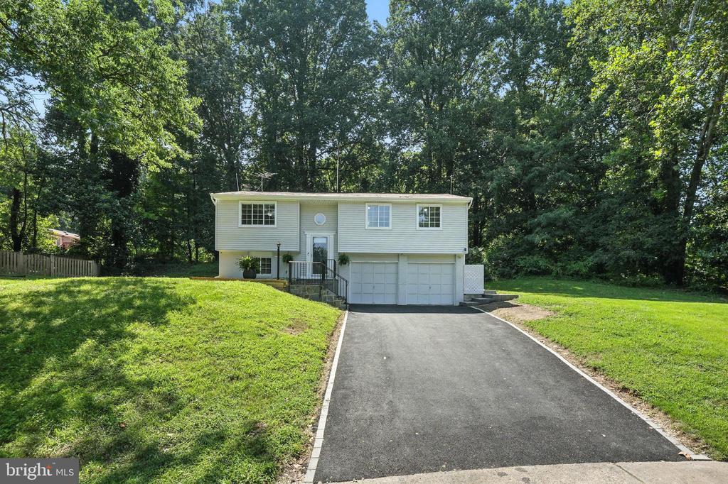 Woodbridge, Virginia, 22191, United States, 3 Bedrooms Bedrooms, ,3 BathroomsBathrooms,Residential,For Sale,1908245