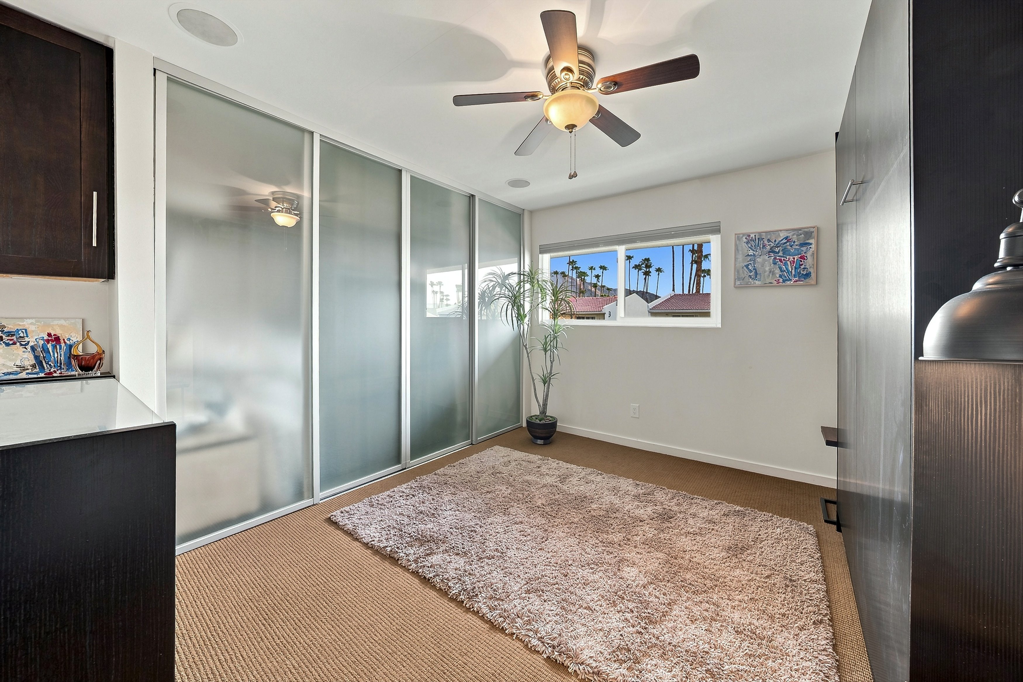  1950 South Palm Canyon Drive #134, Palm Springs, CA 92264 - 物件實景