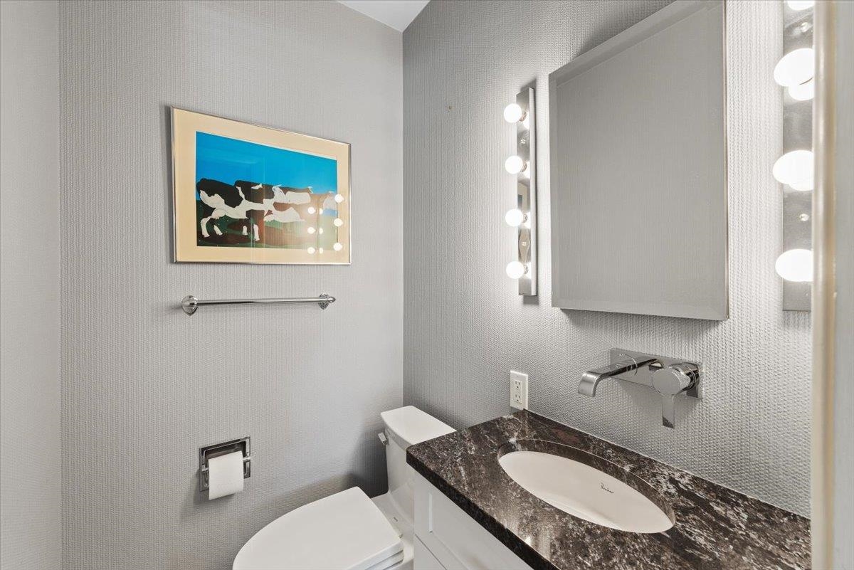 Spokane, Washington, 99203, United States, 2 Bedrooms Bedrooms, ,2 BathroomsBathrooms,Residential,For Sale,1913433