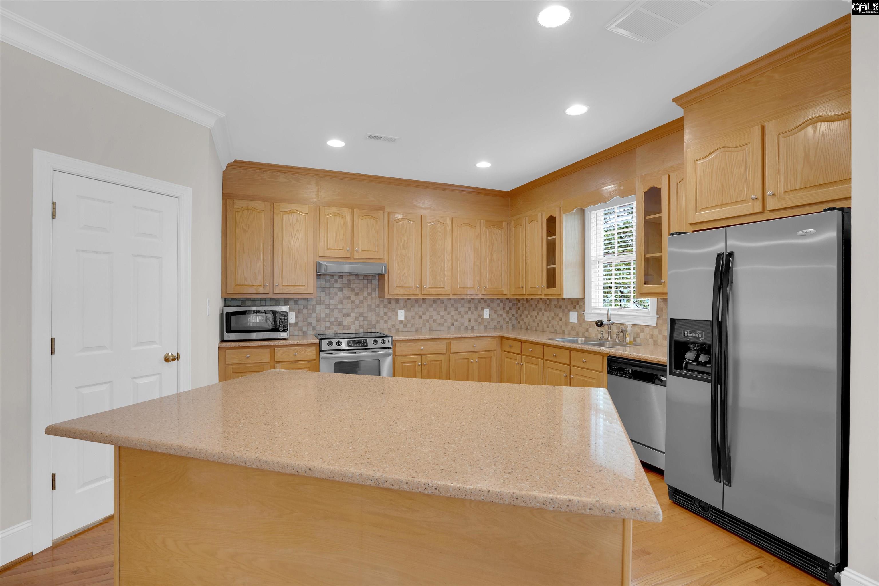 Camden, South Carolina, 29020, United States, 4 Bedrooms Bedrooms, ,3 BathroomsBathrooms,Residential,For Sale,1793472