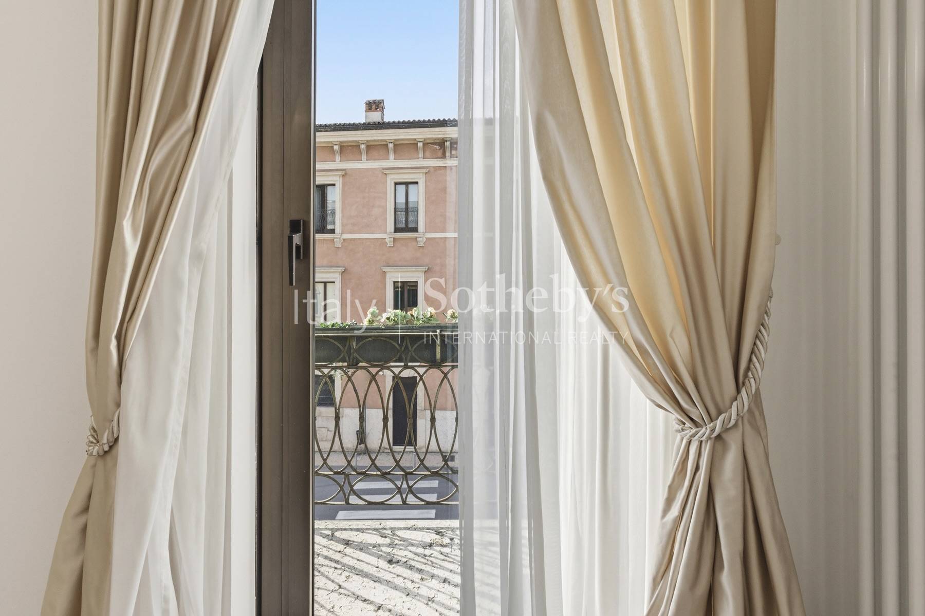  Bright renovated apartment just a few steps from the Arena - 物件實景