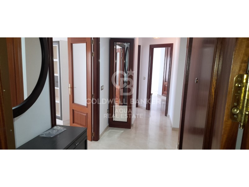 Alicante, Calpe / Calp, Manzanera-Tosal Alicante, Calpe / Calp, Comunidad Valenciana, ES, 3 Bedrooms Bedrooms, ,2 BathroomsBathrooms,Residential,For Sale,Alicante, Calpe / Calp, Manzanera-Tosal Alicante, ,1672164