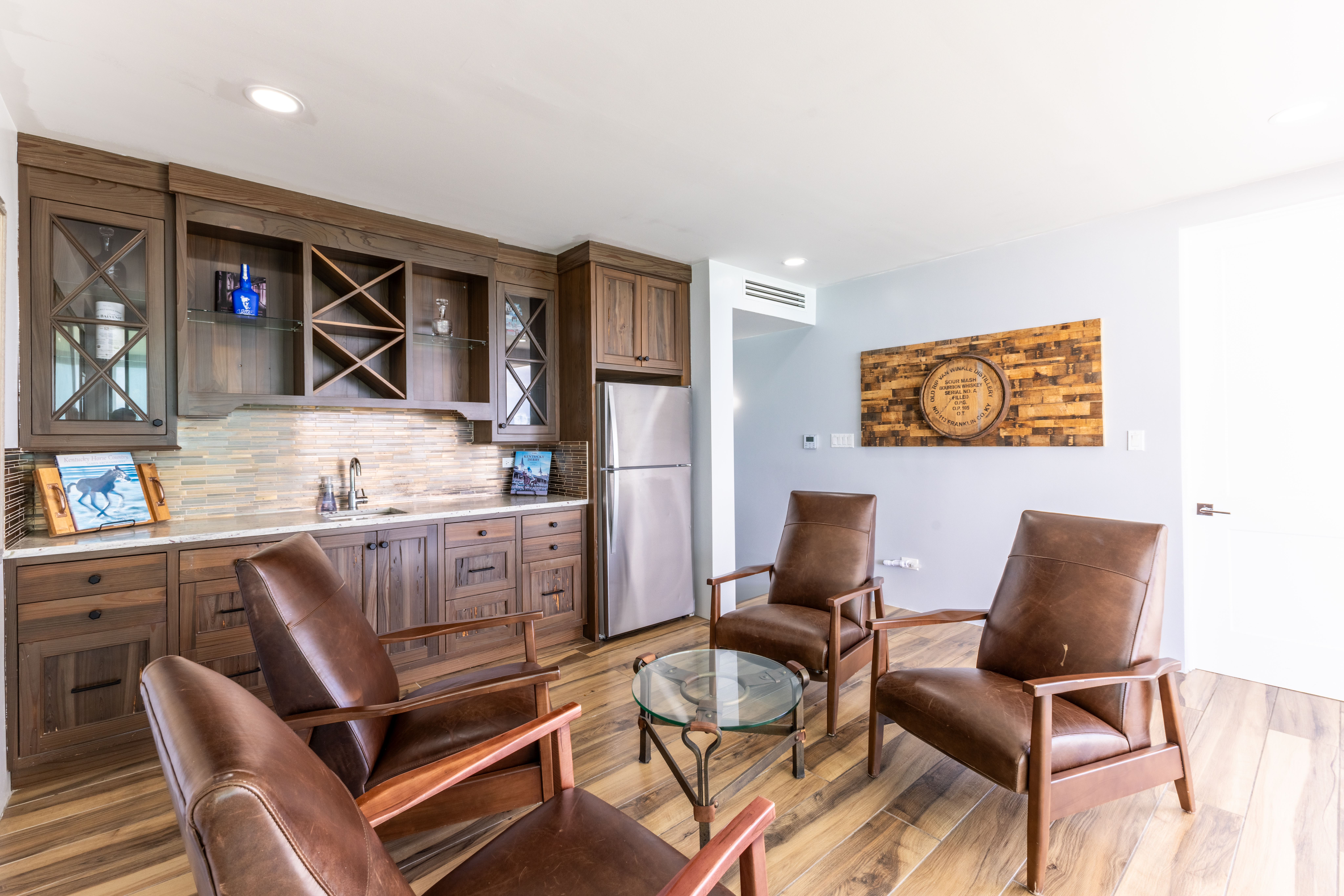 Jost Van Dyke, VG, 4 Bedrooms Bedrooms, ,5 BathroomsBathrooms,Residential,For Sale,1989513