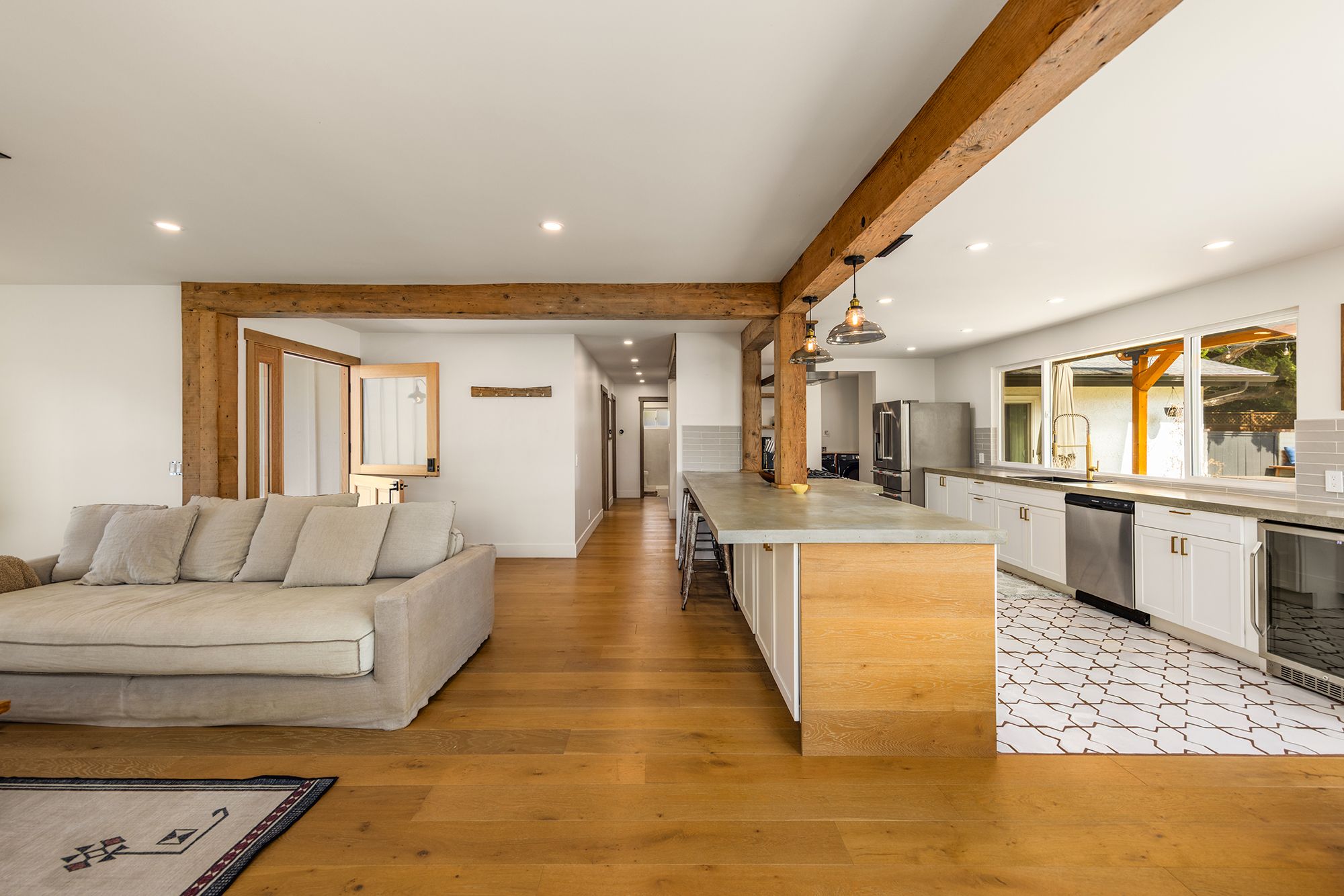  1994 East Ojai Avenue, Ojai, CA 93023 - 物件實景
