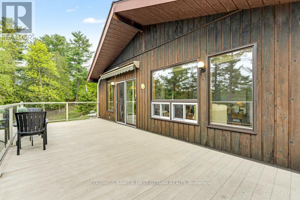 FRONTENAC (FRONTENAC NORTH), Ontario, K0H 2R0, CA, 3 Bedrooms Bedrooms, ,2 BathroomsBathrooms,Residential,For Sale,1866514
