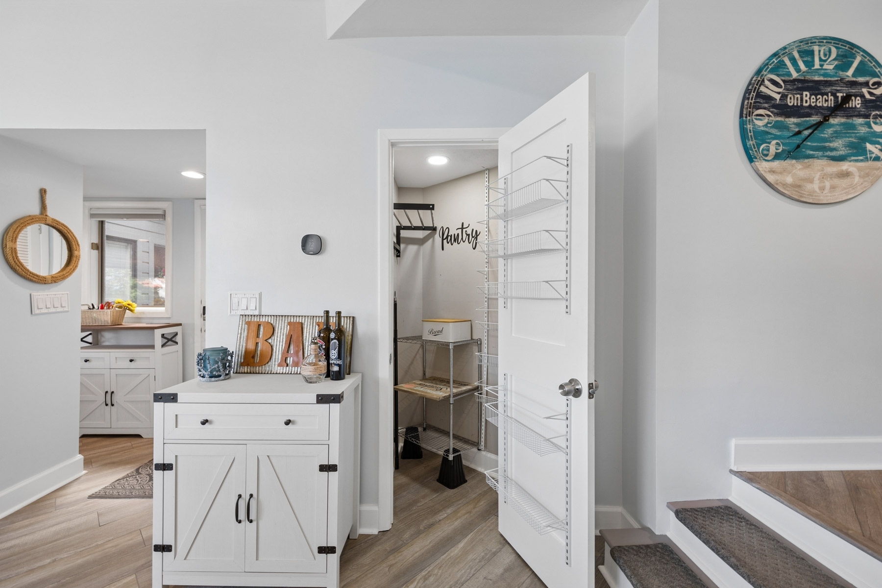 3 Shelter Cove Lane Unit #7406, Hilton Head Island - 物件實景