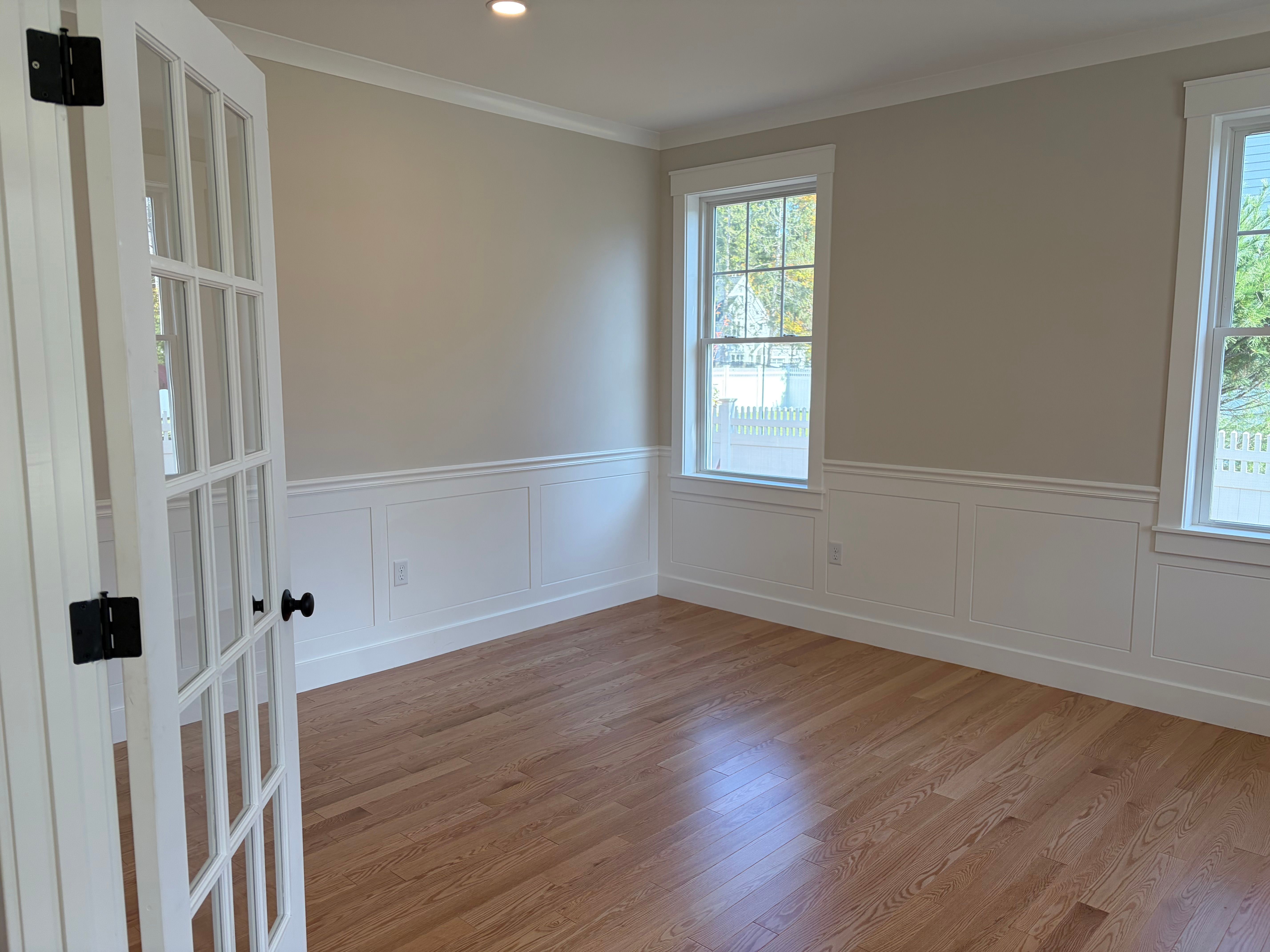  1444 Main Street, Concord, MA, 01742 - 物件實景
