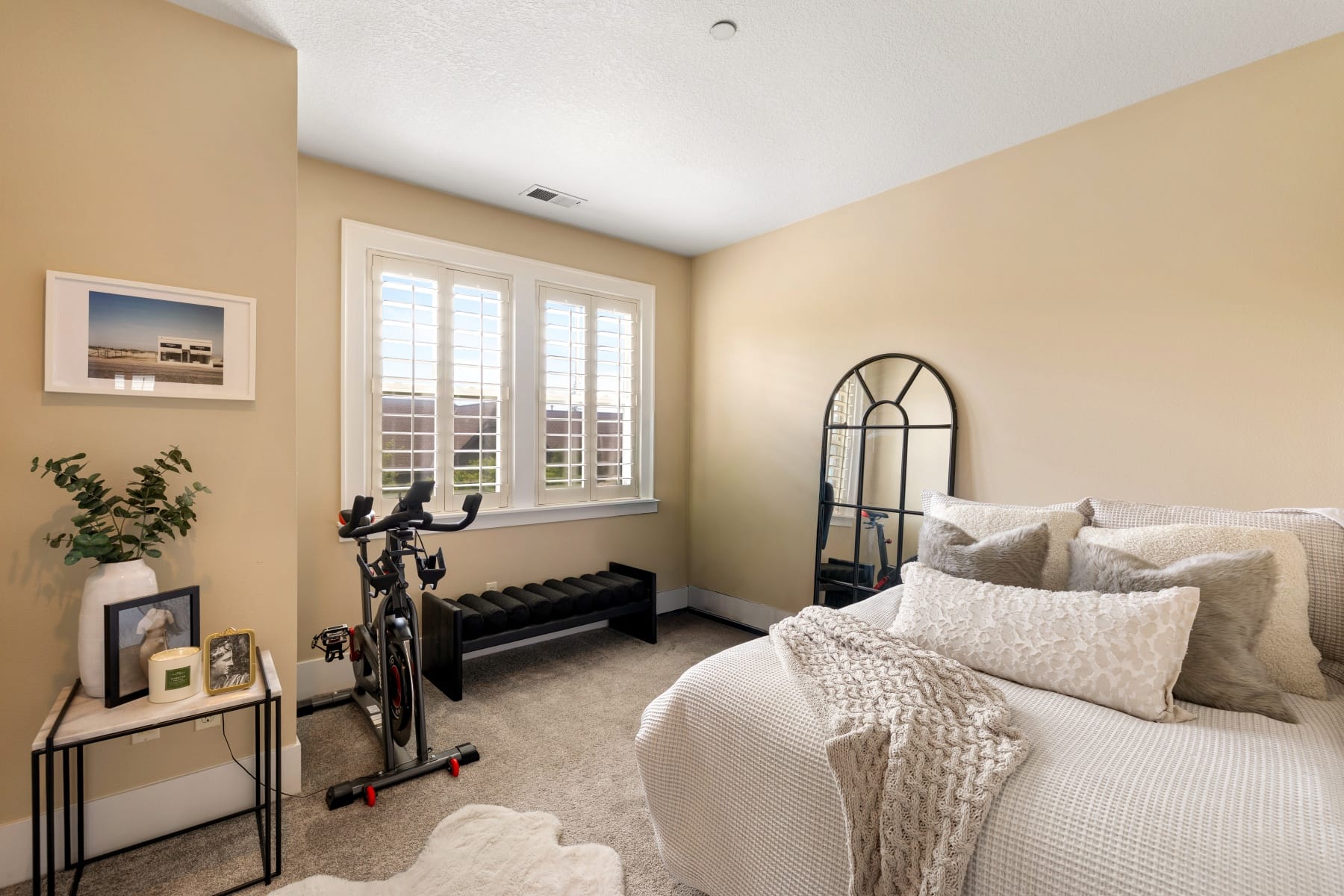  662 SW TRILLIUM CREEK TER Portland, OR 97225 - 物件實景