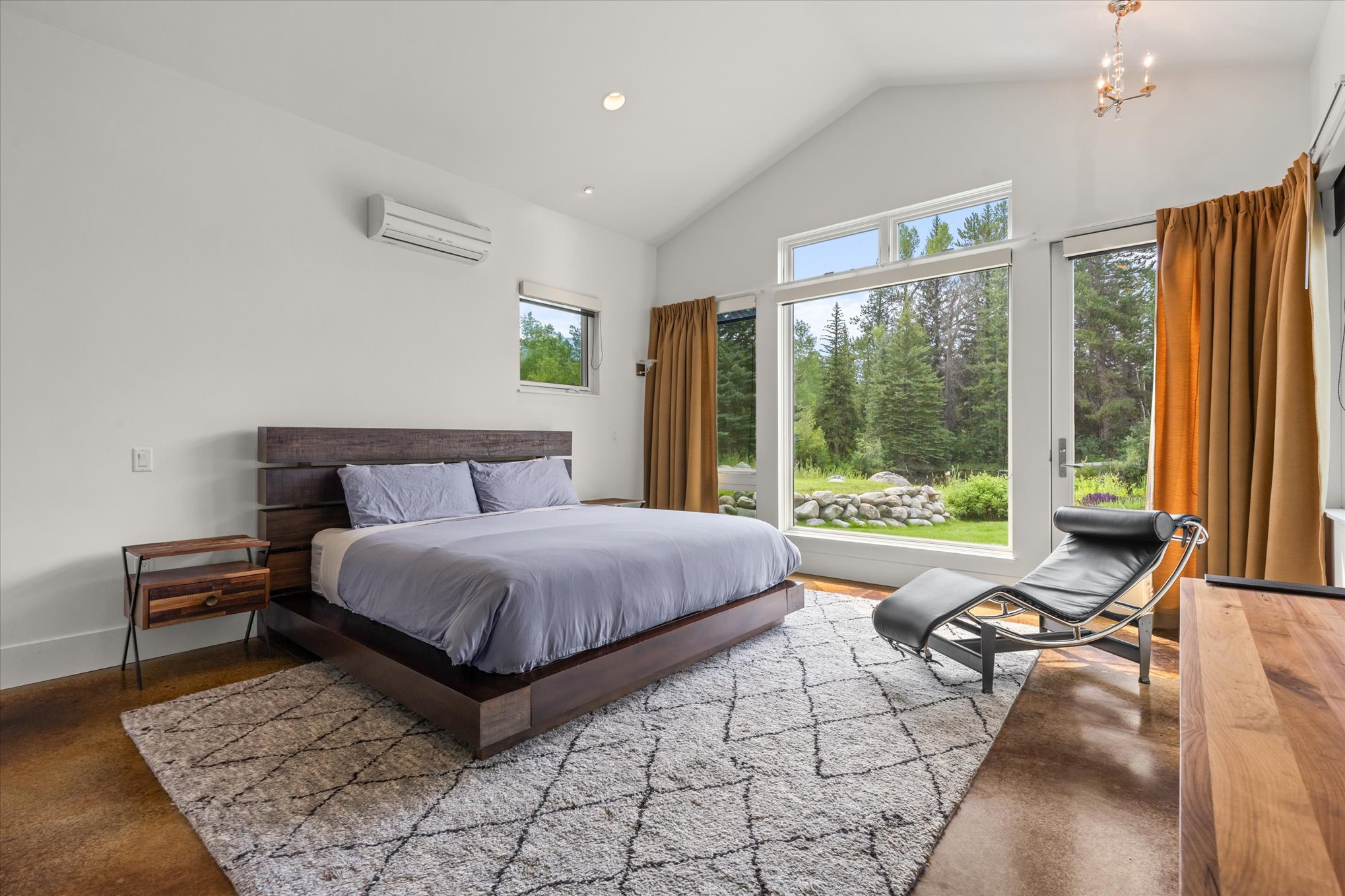  1184 Anglers Drive, Steamboat Springs, CO 80487 - 物件實景