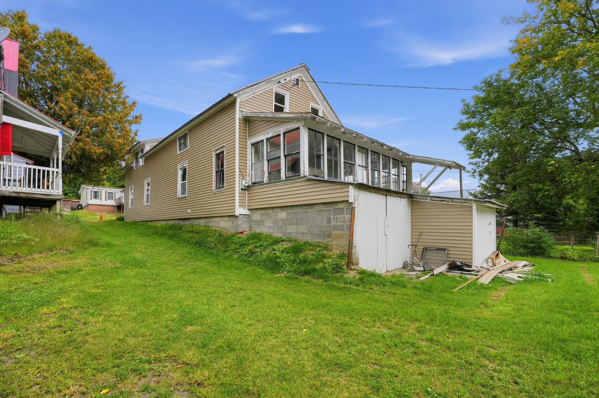 Property photo 5