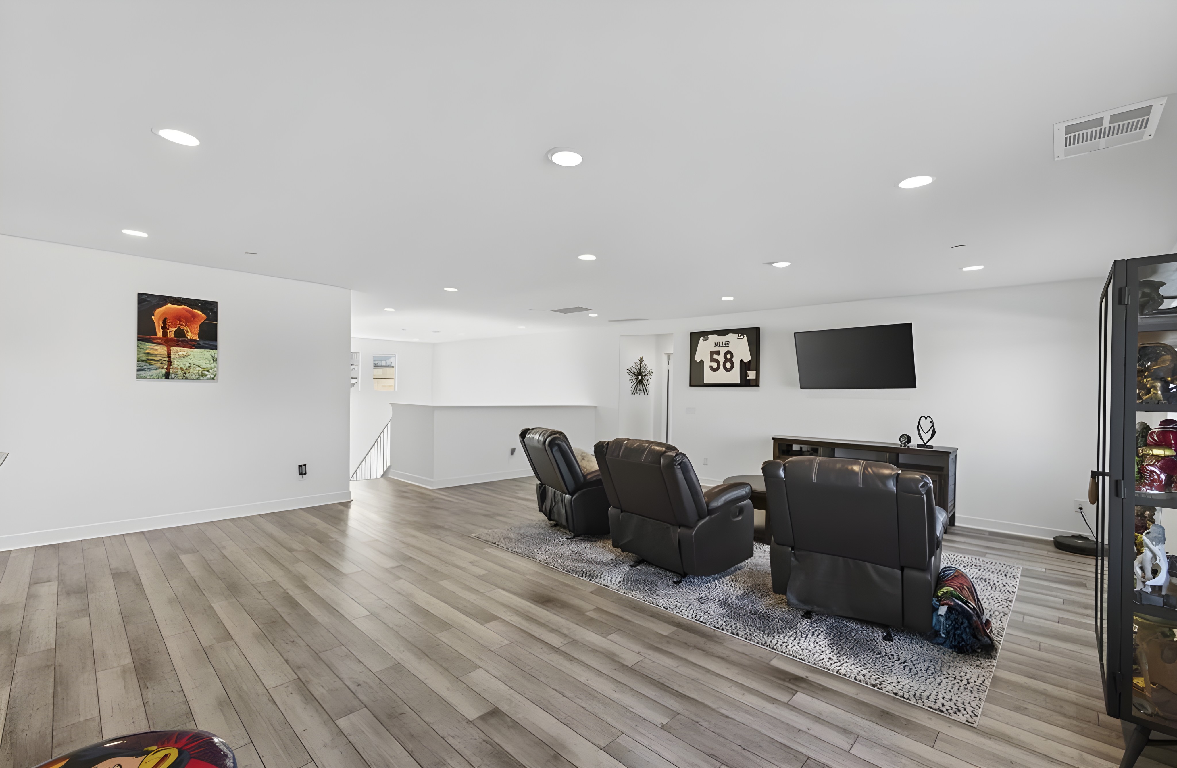  29356 Stageline Circle, Menifee, CA 92584 - 物件實景