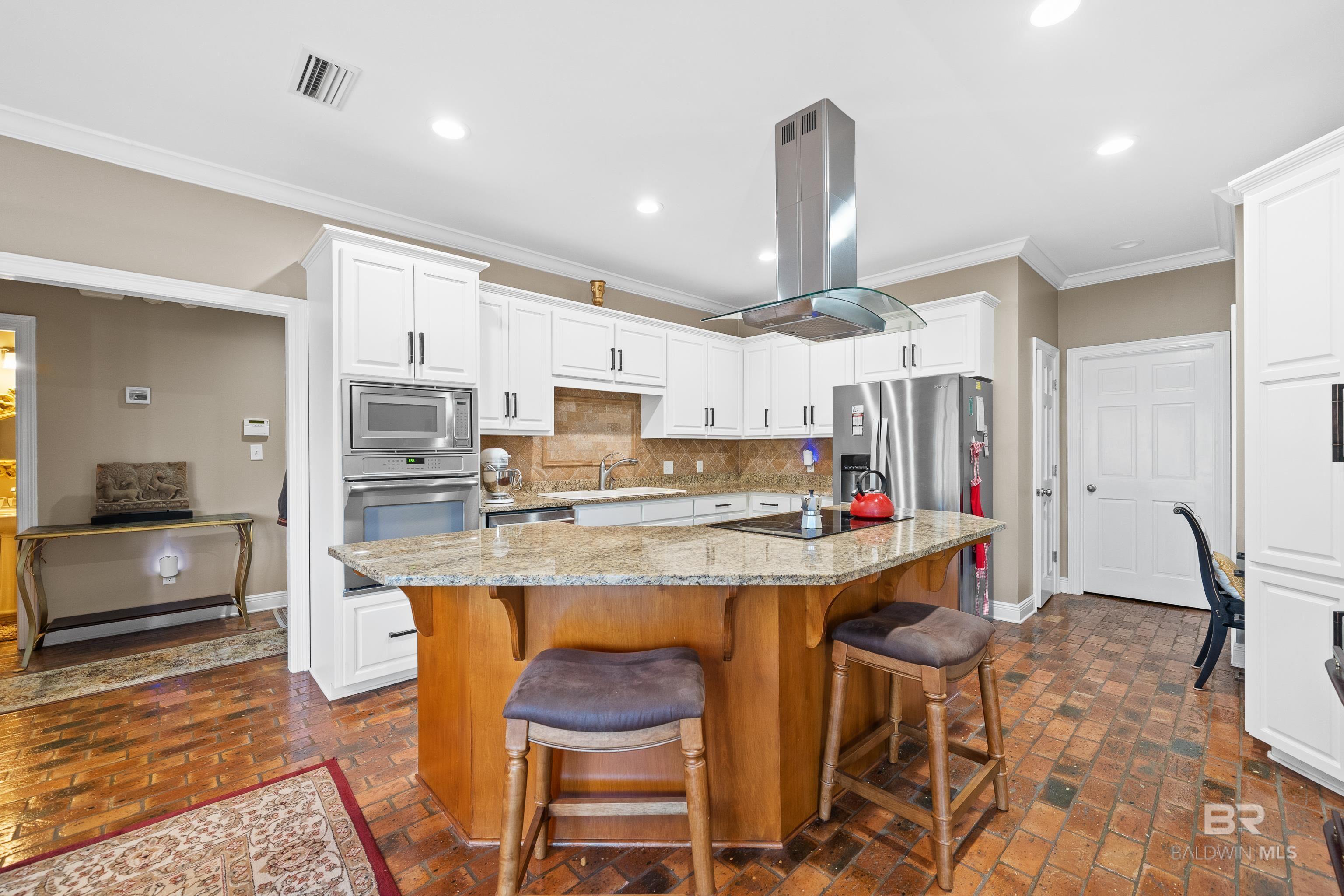 Daphne, Alabama, 36527, United States, 4 Bedrooms Bedrooms, ,4 BathroomsBathrooms,Residential,For Sale,1759581
