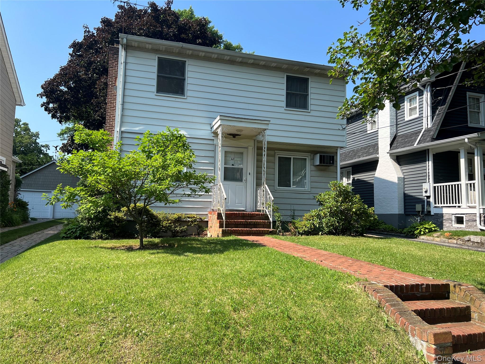  63 Bar Beach Road, Port Washington, NY, 11050 - 物件實景