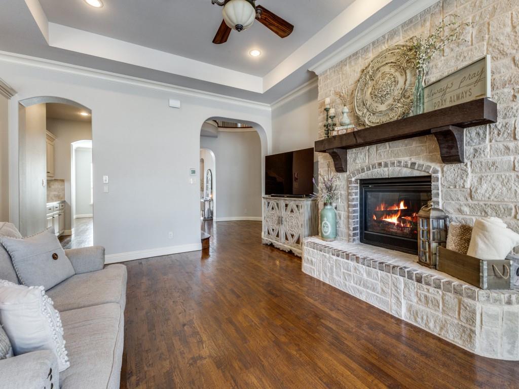 Rockwall, Texas, 75087, United States, 4 Bedrooms Bedrooms, ,4 BathroomsBathrooms,Residential,For Sale,1987578