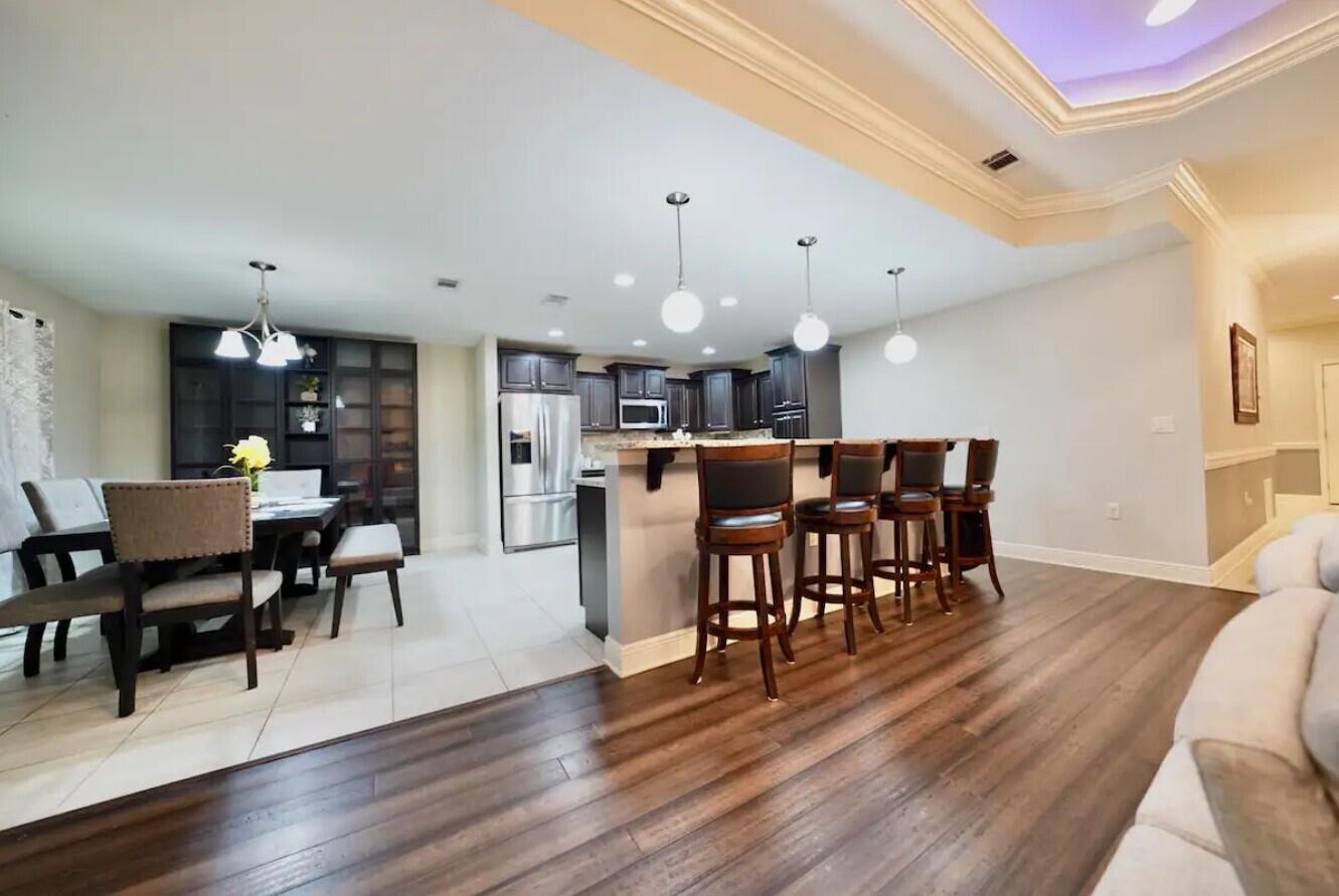 Fort Walton Beach, Florida, 32547, United States, 4 Bedrooms Bedrooms, ,2 BathroomsBathrooms,Residential,For Sale,1978074