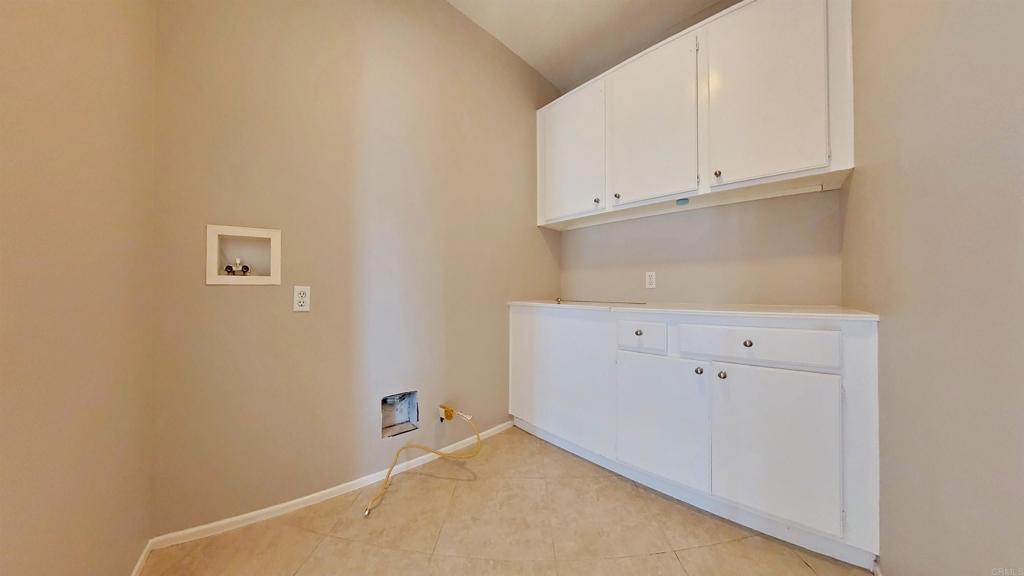 Oceanside, California, 92057, United States, 3 Bedrooms Bedrooms, ,2 BathroomsBathrooms,Residential,For Sale,1924669