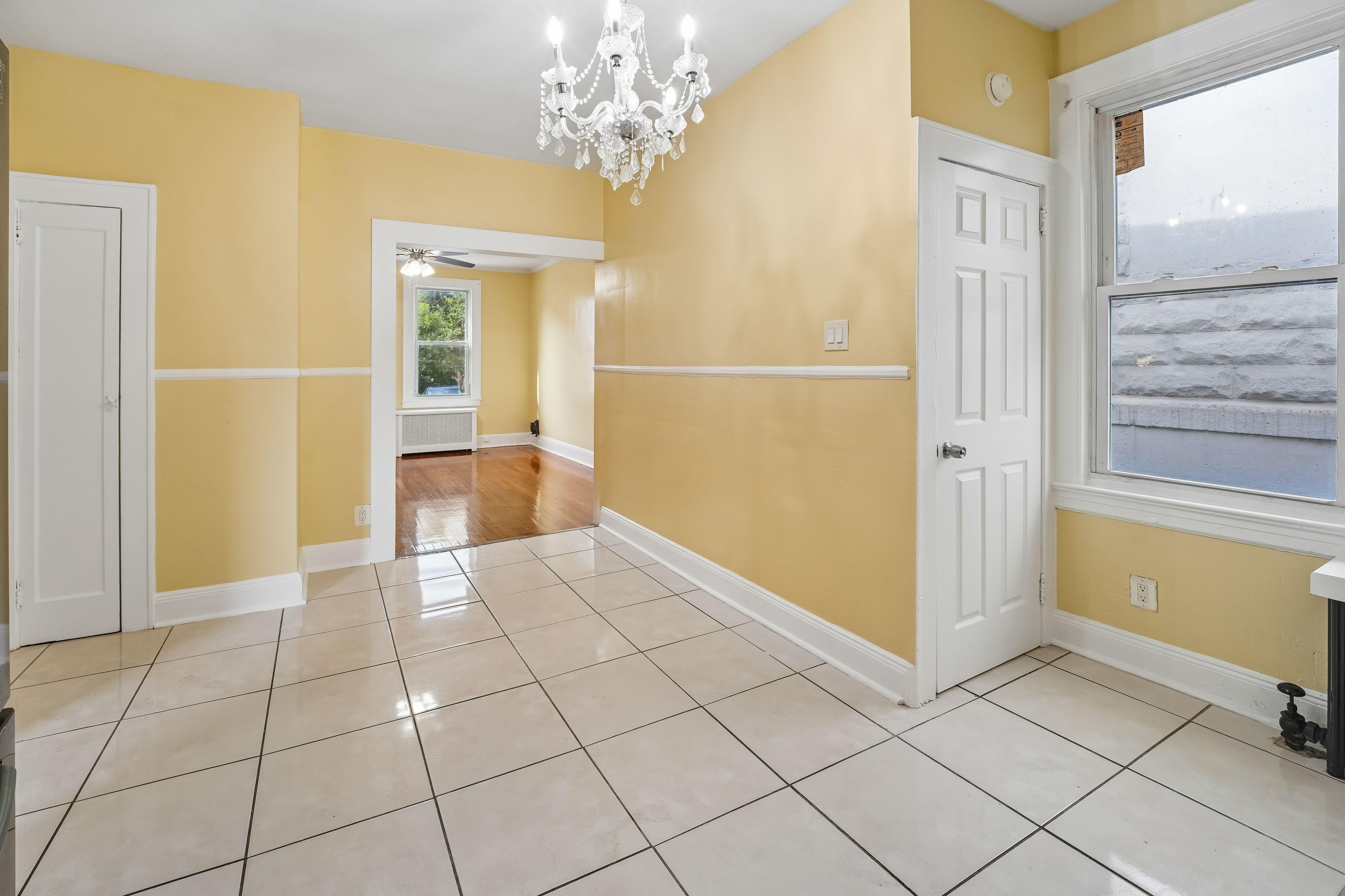  78 Holmes Street, Belleville, NJ 07109 - 物件實景