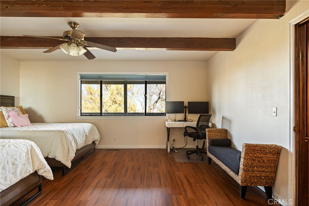Lake Arrowhead, California, 92352, United States, 6 Bedrooms Bedrooms, ,5 BathroomsBathrooms,Residential,For Sale,1950962