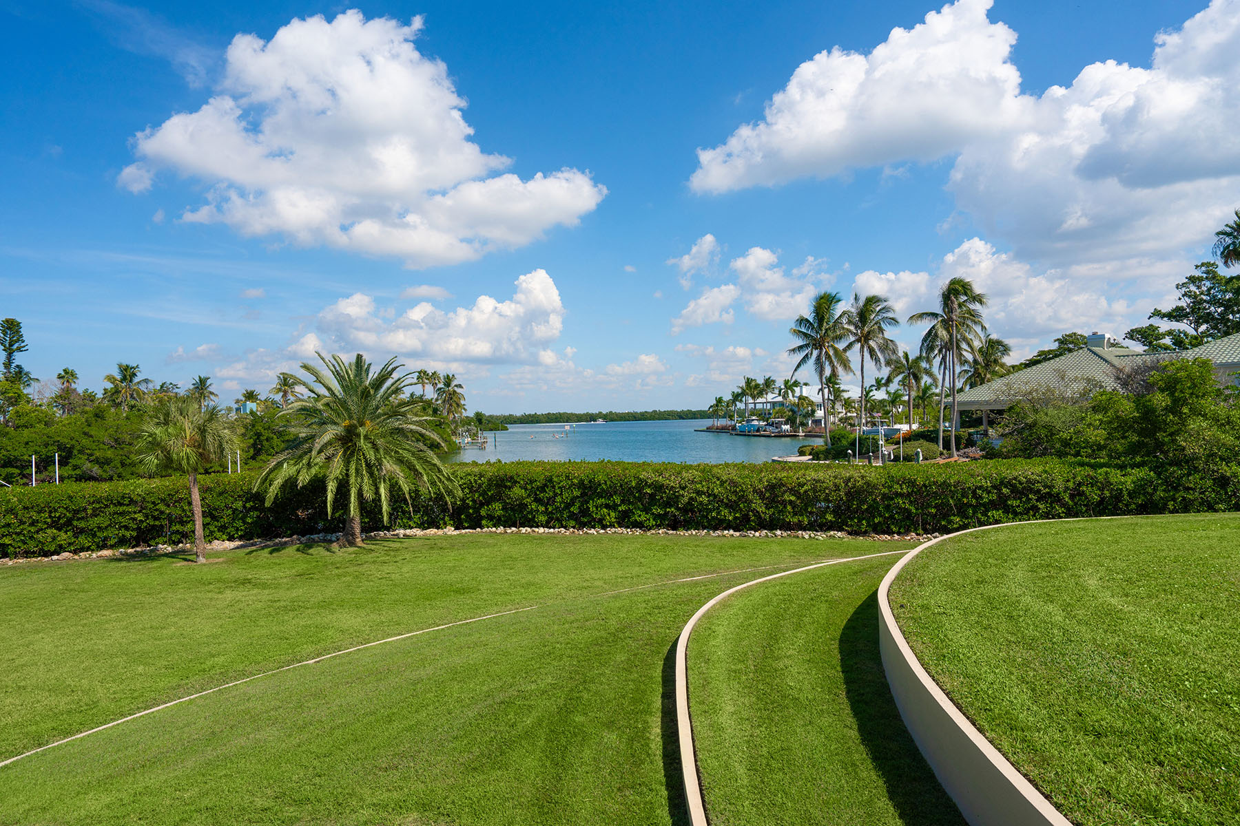  AINALANI REPLAT - 物件實景