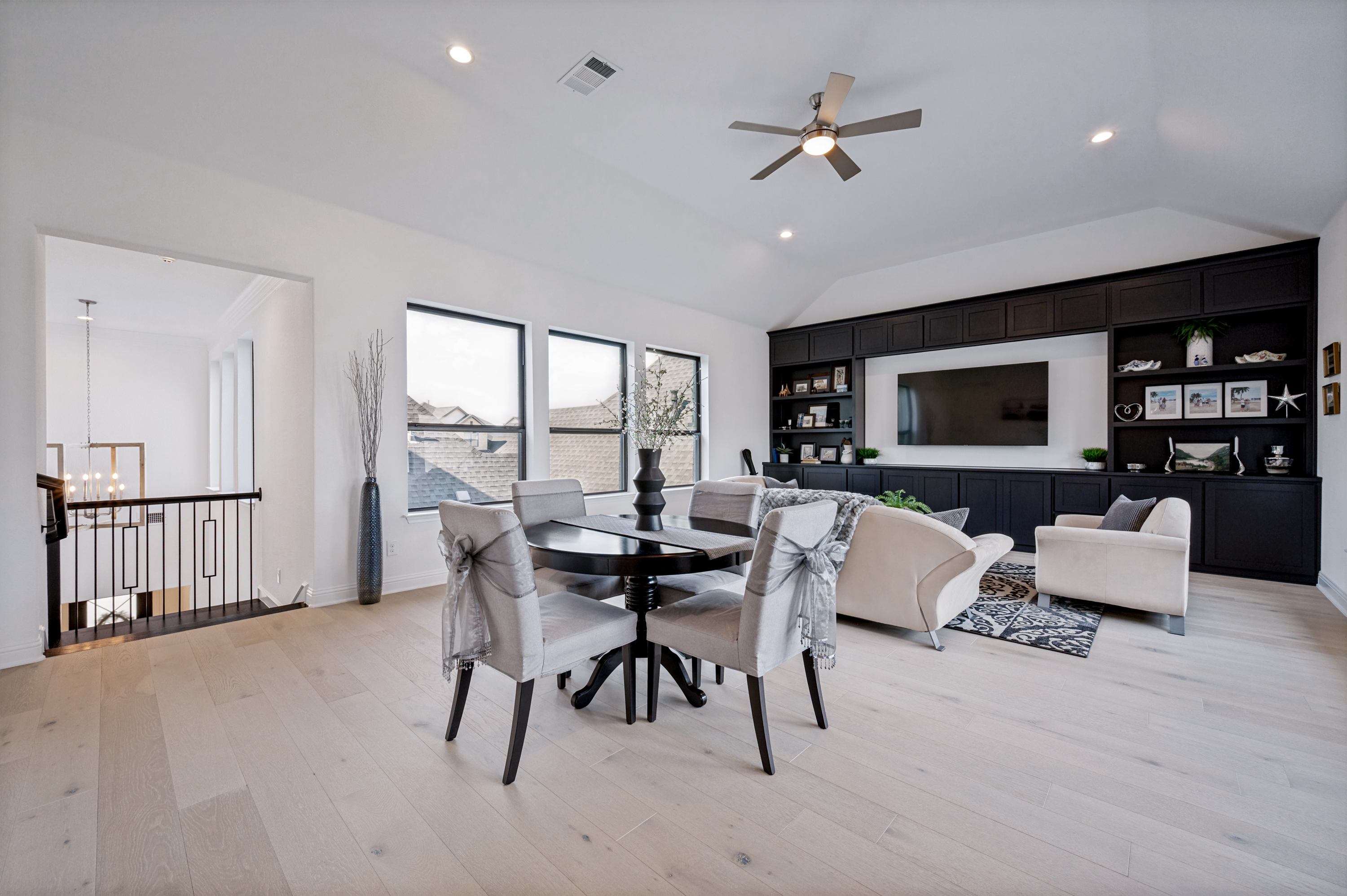  2131 Normandy Circle, Prosper, TX, 75078 - 物件實景