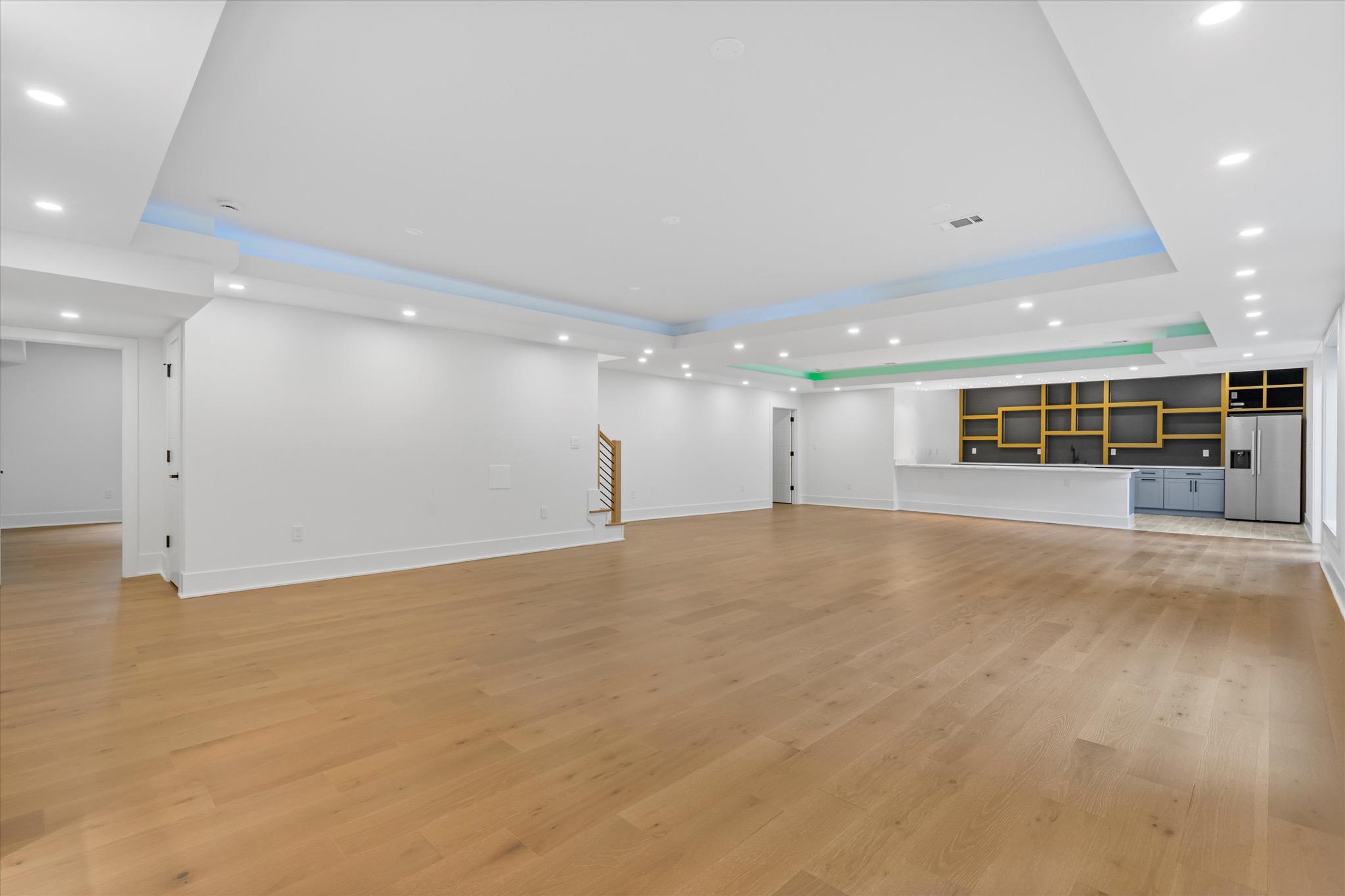  7209 Sipes Lane, Annandale, VA, 22003 - 物件實景