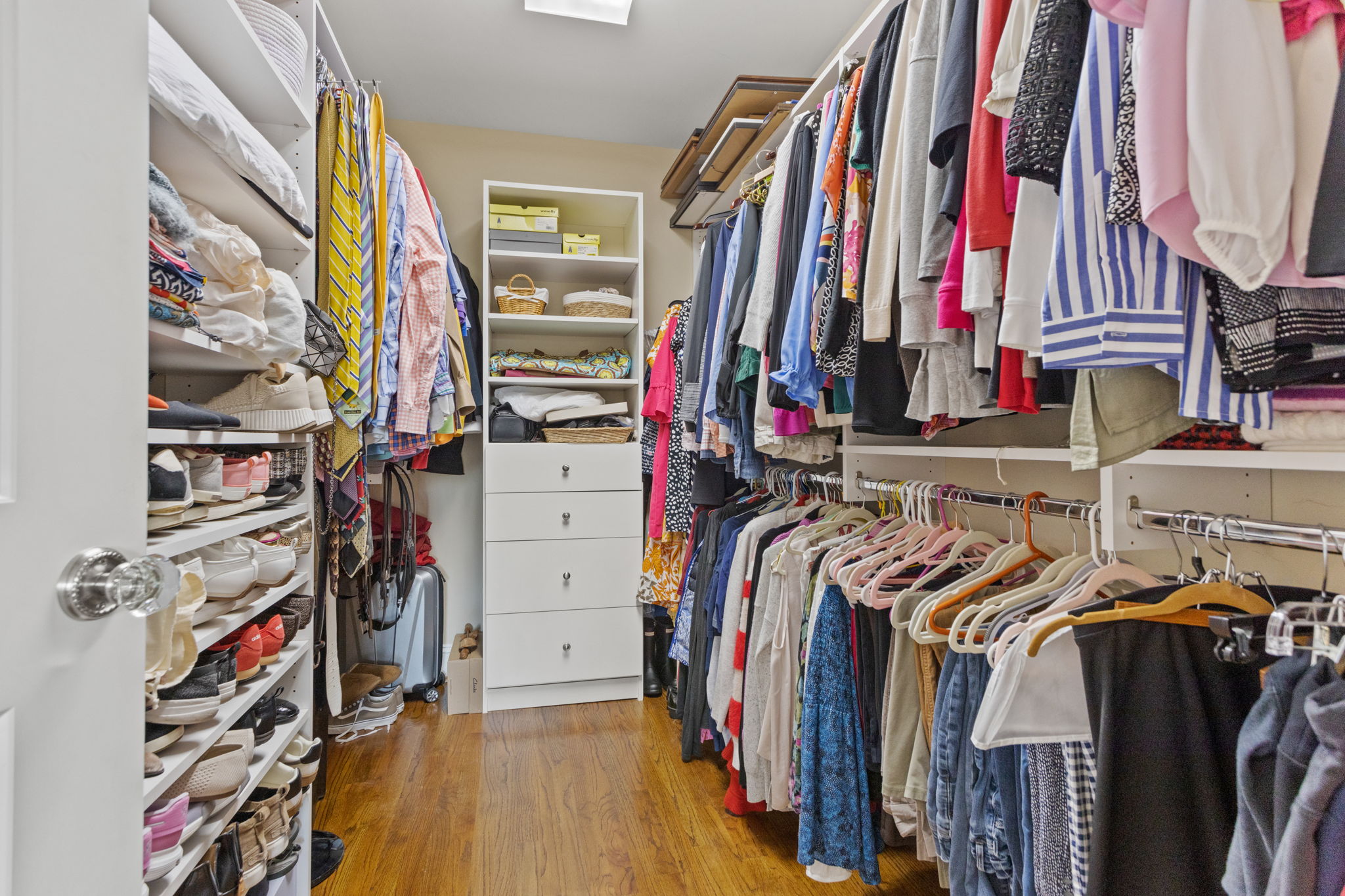  98 Woodvale Avenue, Greenville, SC 29605 - 物件實景