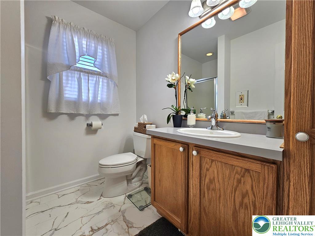 North Whitehall Twp, Pennsylvania, 18078, United States, 4 Bedrooms Bedrooms, ,3 BathroomsBathrooms,Residential,For Sale,1961837