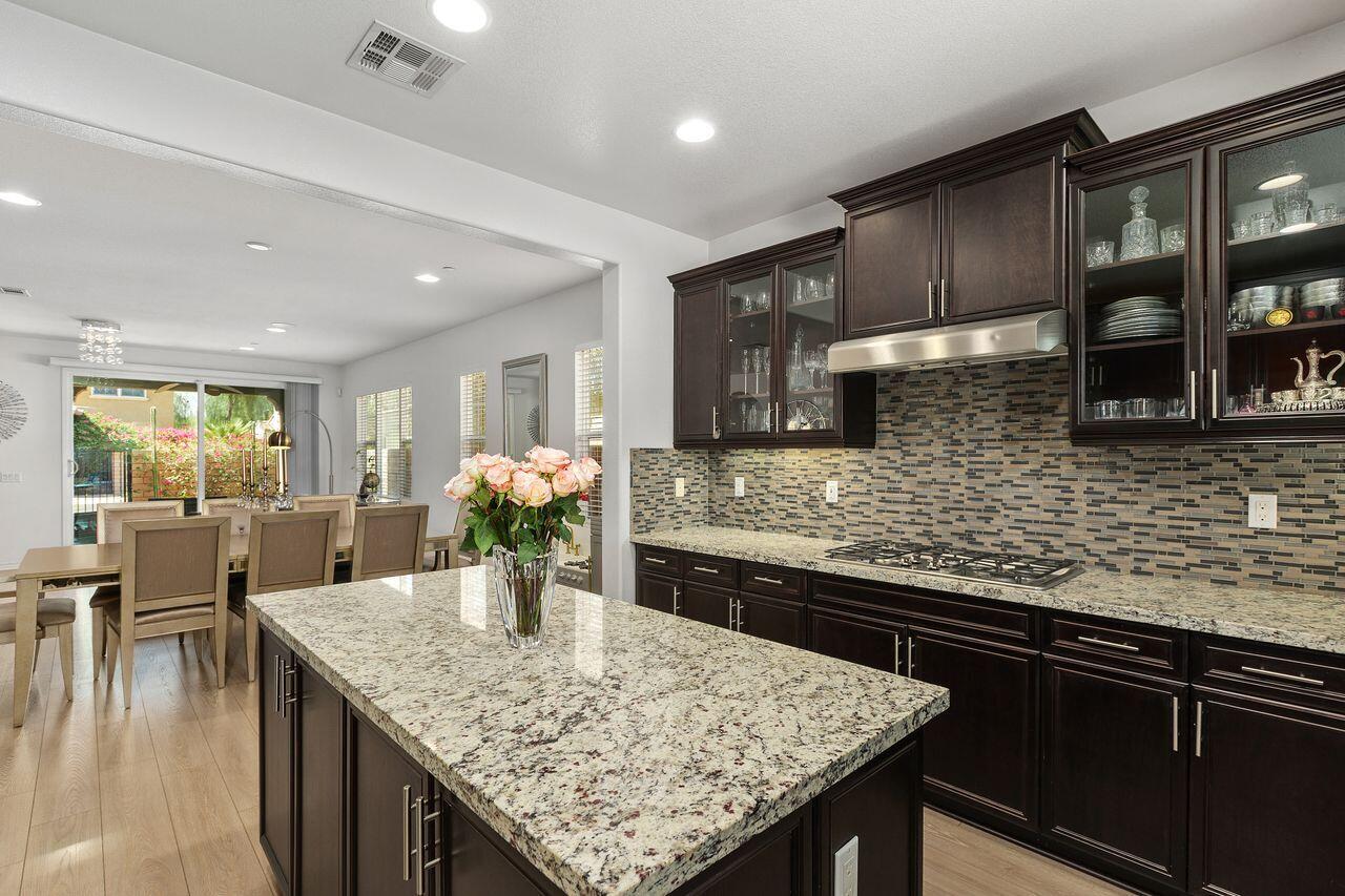 Palm Desert, California, 92211, United States, 4 Bedrooms Bedrooms, ,3 BathroomsBathrooms,Residential,For Sale,1913573