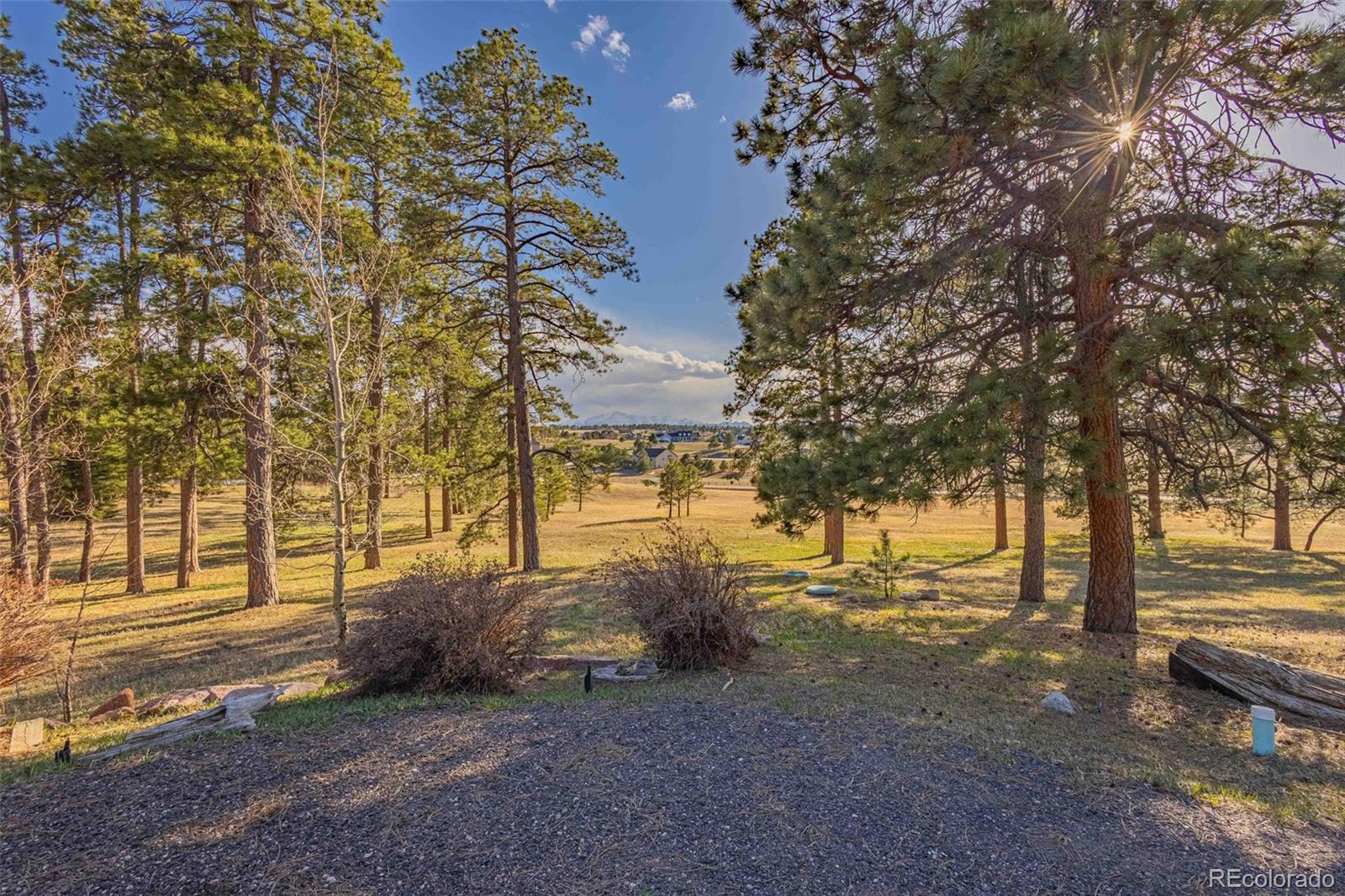 17675 State Highway 83, Colorado Springs, Colorado, 80908, United States, 5 Bedrooms Bedrooms, ,3 BathroomsBathrooms,Residential,For Sale,17675 State Highway 83,1618673