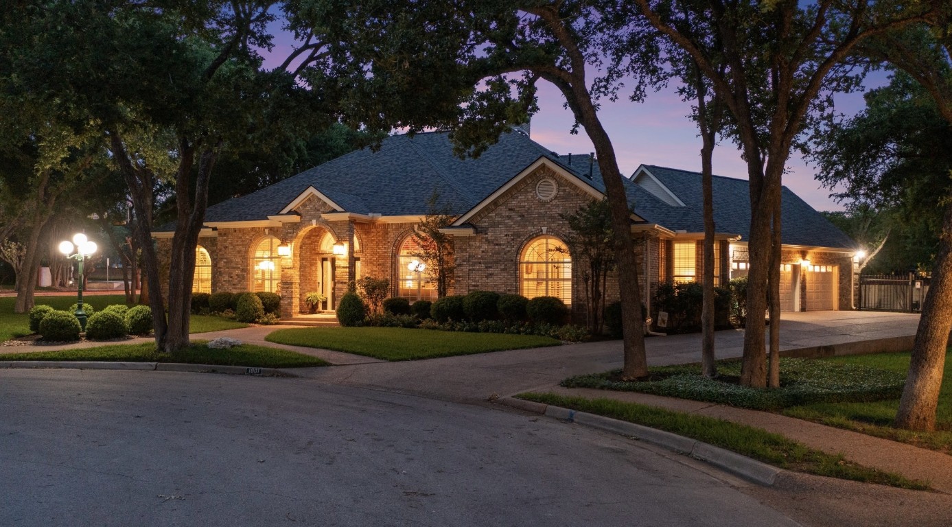 Round Rock, Texas, 78681, United States, 4 Bedrooms Bedrooms, ,4 BathroomsBathrooms,Residential,For Sale,1795335