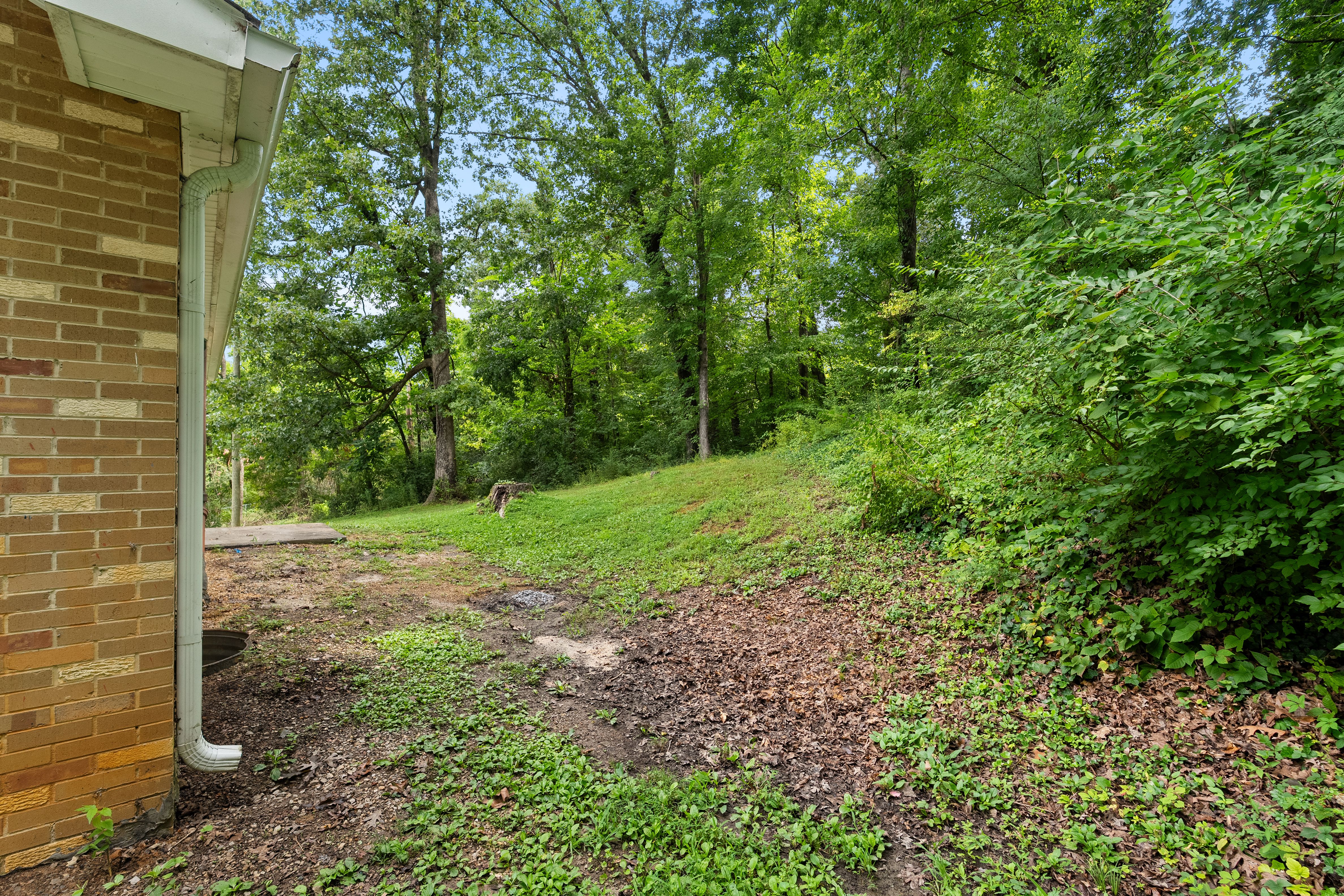  616 Kinzel Ave, Maryville, TN, 37804 - 物件實景