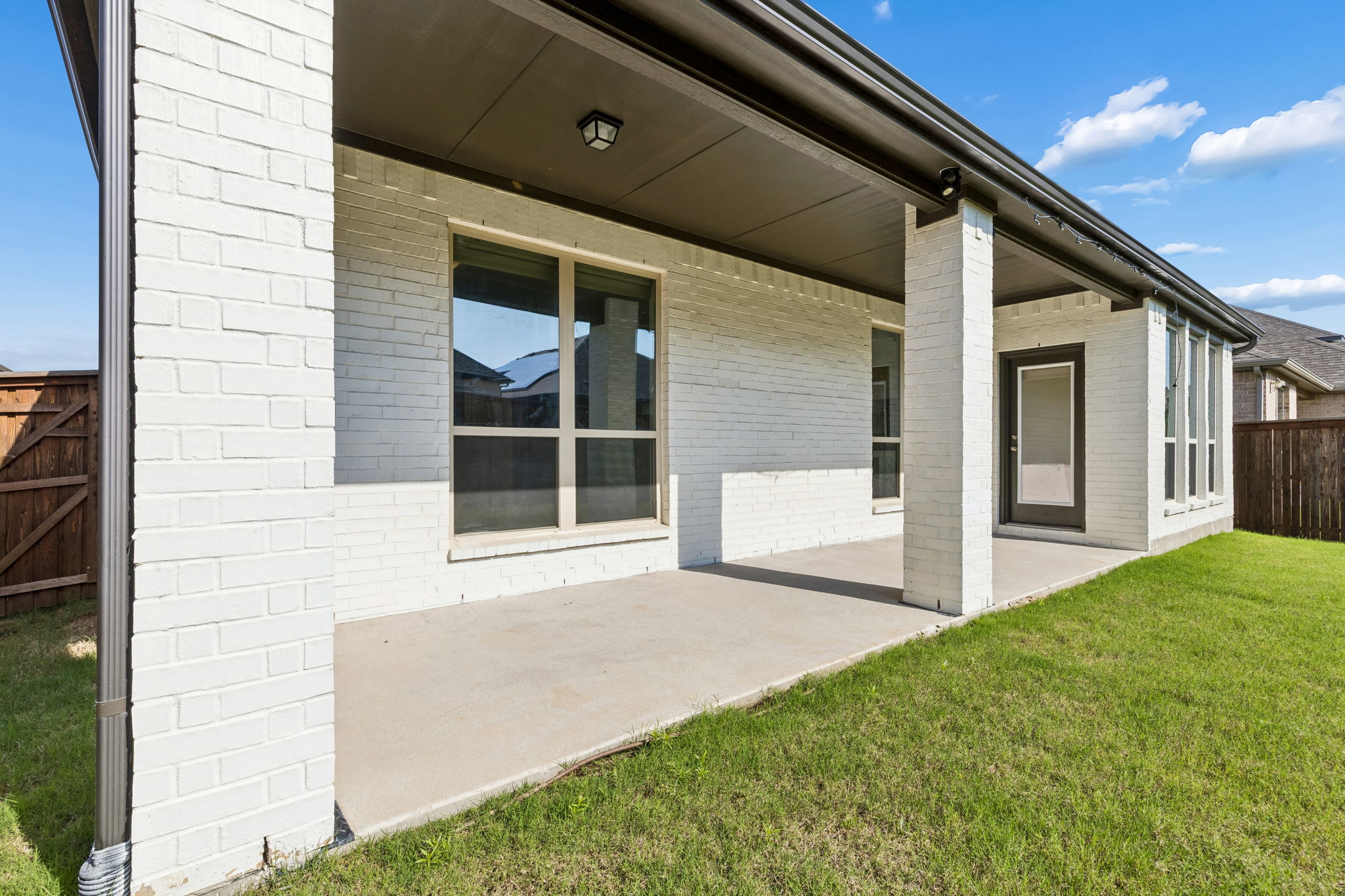  3452 Ashland Avenue, Celina, TX, 75009 - 物件實景