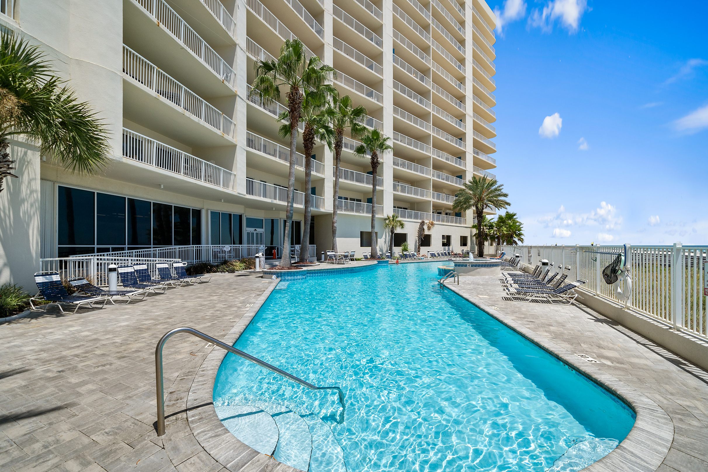  26200 Perdido Beach Boulevard, Orange Beach, AL, 36561 - 物件實景