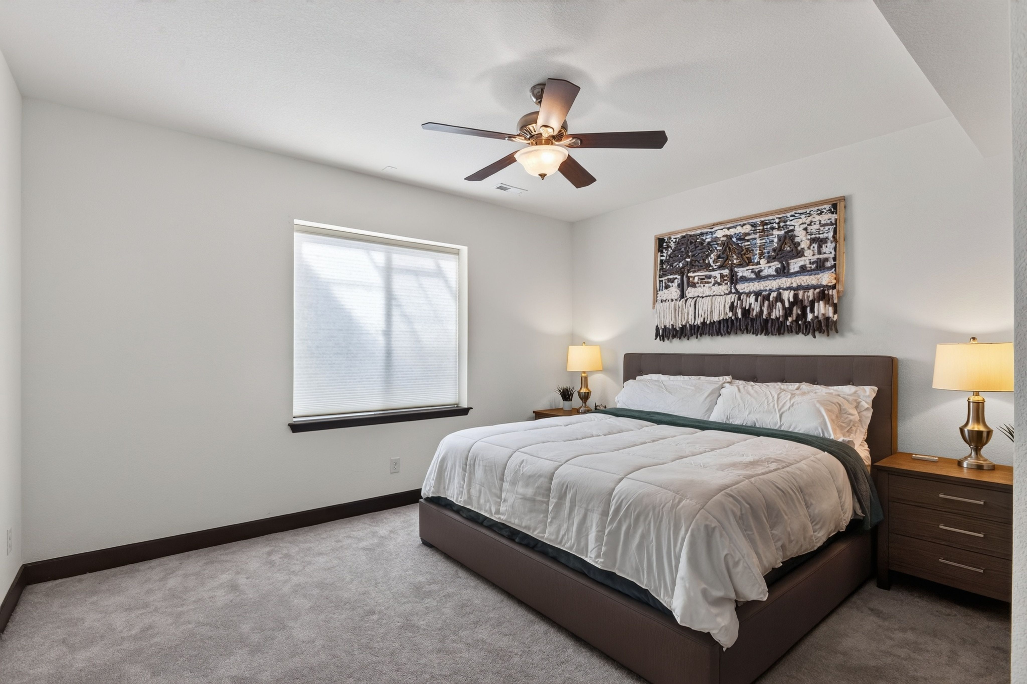  2524 Lassen Lane, Castle Rock, CO 80109 - 物件實景