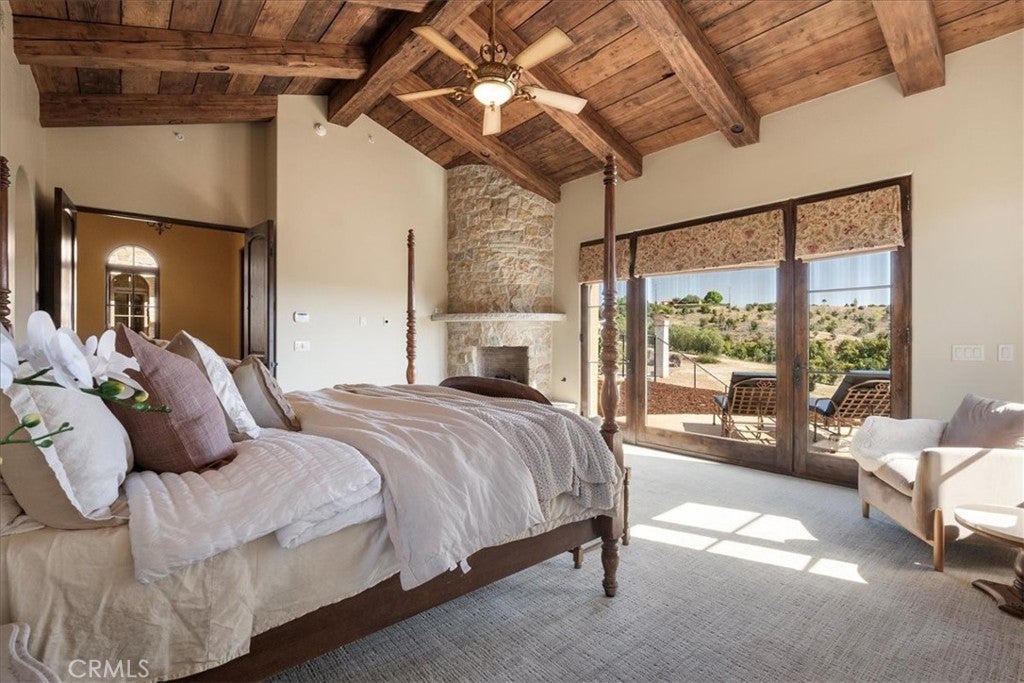 Fallbrook, California, 92028, United States, 7 Bedrooms Bedrooms, ,7 BathroomsBathrooms,Residential,For Sale,1827322