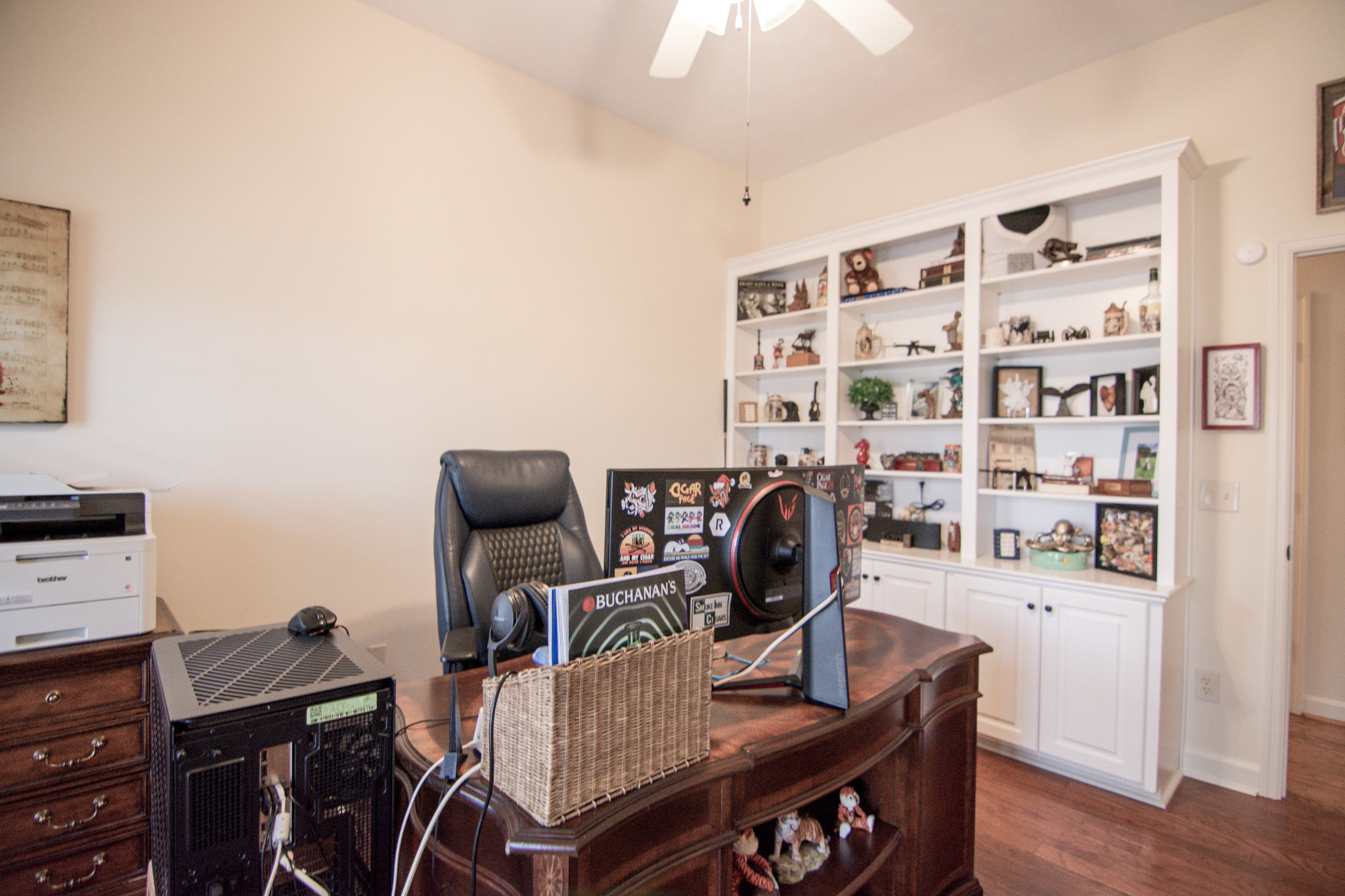 Cataula, Georgia, 31804, United States, 4 Bedrooms Bedrooms, ,5 BathroomsBathrooms,Residential,For Sale,2015327