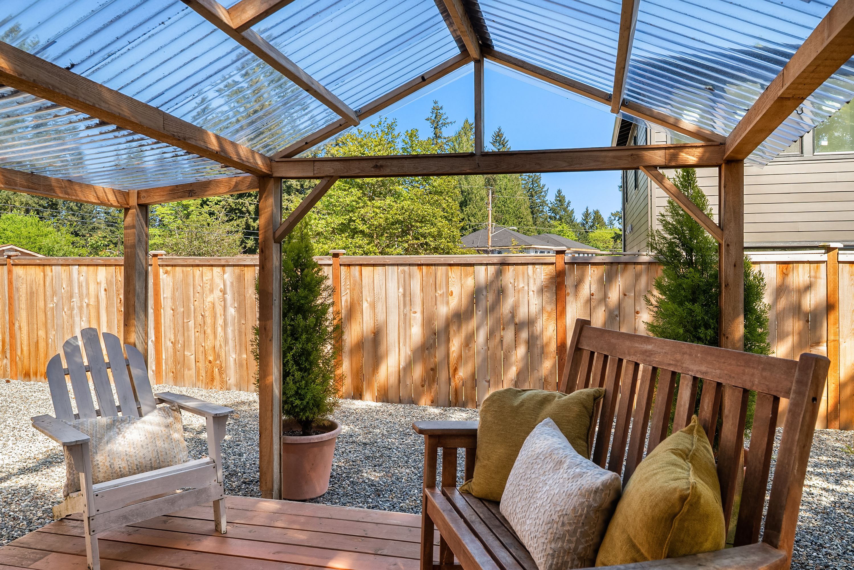  1260 168th Ave NE, Bellevue, WA 98008 - 物件實景