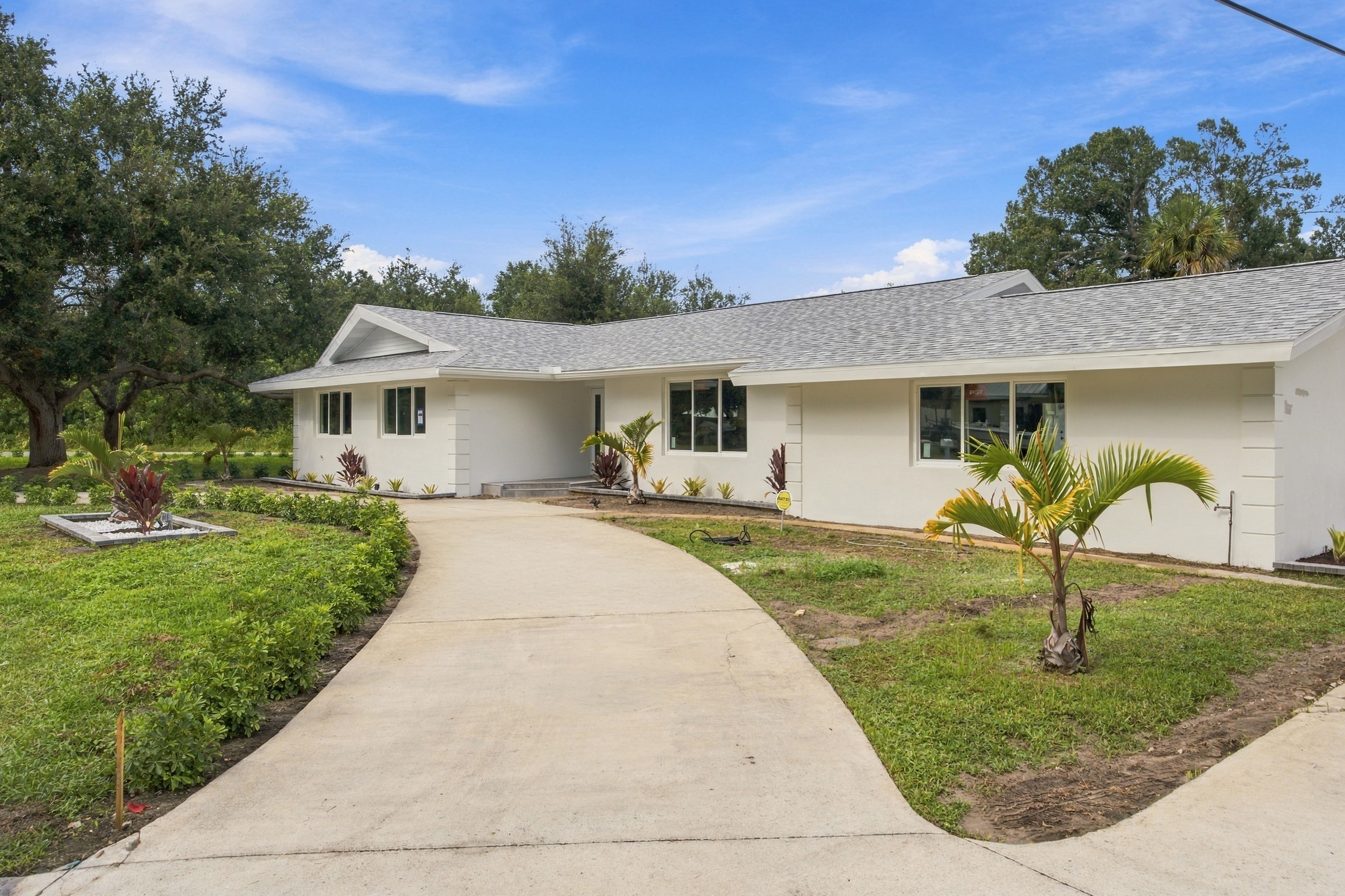  3290 Brittin Place, Vero Beach, FL, 32960 - 物件實景