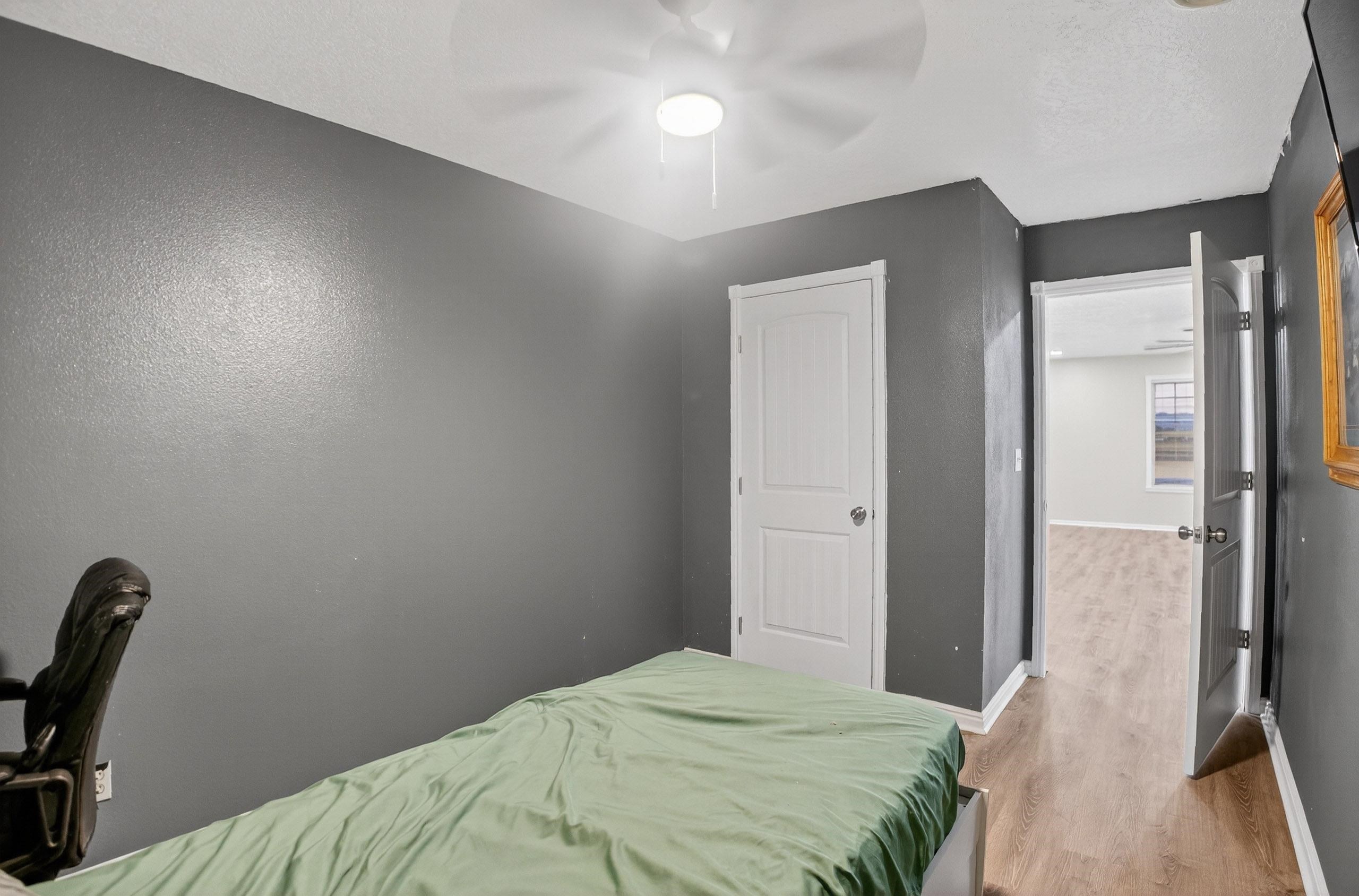 Pocatello, Idaho, 83202, United States, 6 Bedrooms Bedrooms, ,3 BathroomsBathrooms,Residential,For Sale,1981388