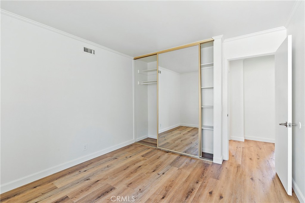 Laguna Niguel, California, 92677, United States, 4 Bedrooms Bedrooms, ,3 BathroomsBathrooms,Residential,For Sale,1849931