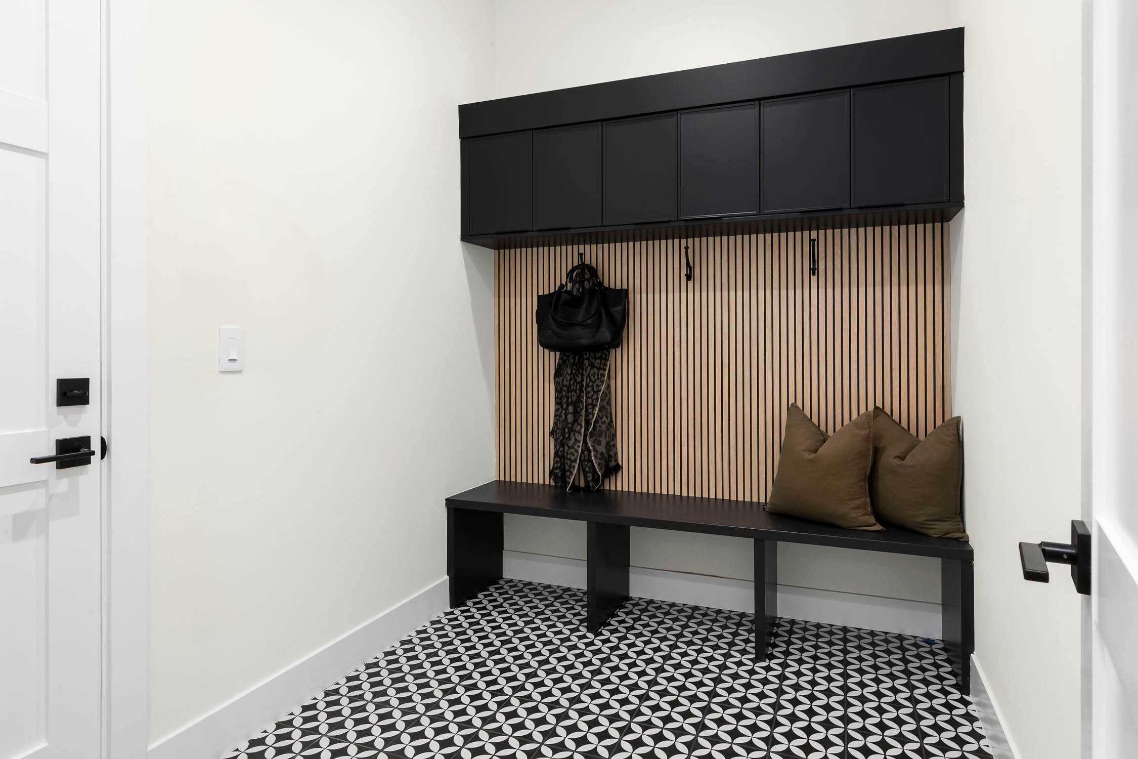  10620 NE 28th Place, Bellevue, WA 98004 - 物件實景