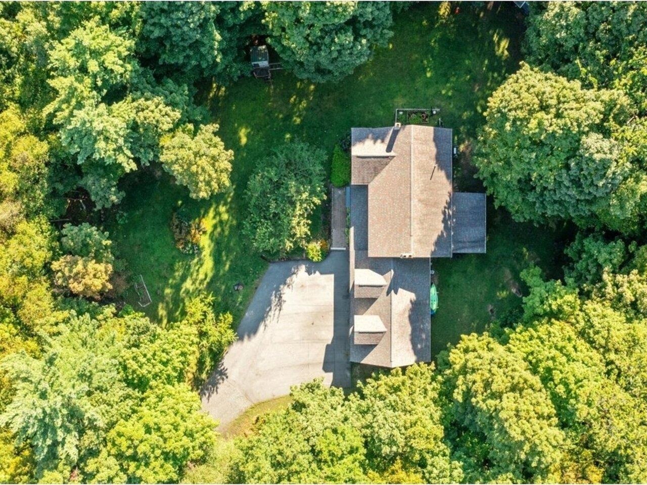 Georgia, Vermont, 05478, United States, 4 Bedrooms Bedrooms, ,2 BathroomsBathrooms,Residential,For Sale,1950830