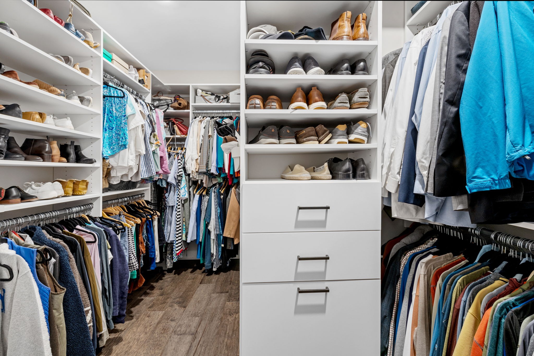  544 Ceret Aly, Nashville, TN, 37211 - 物件實景