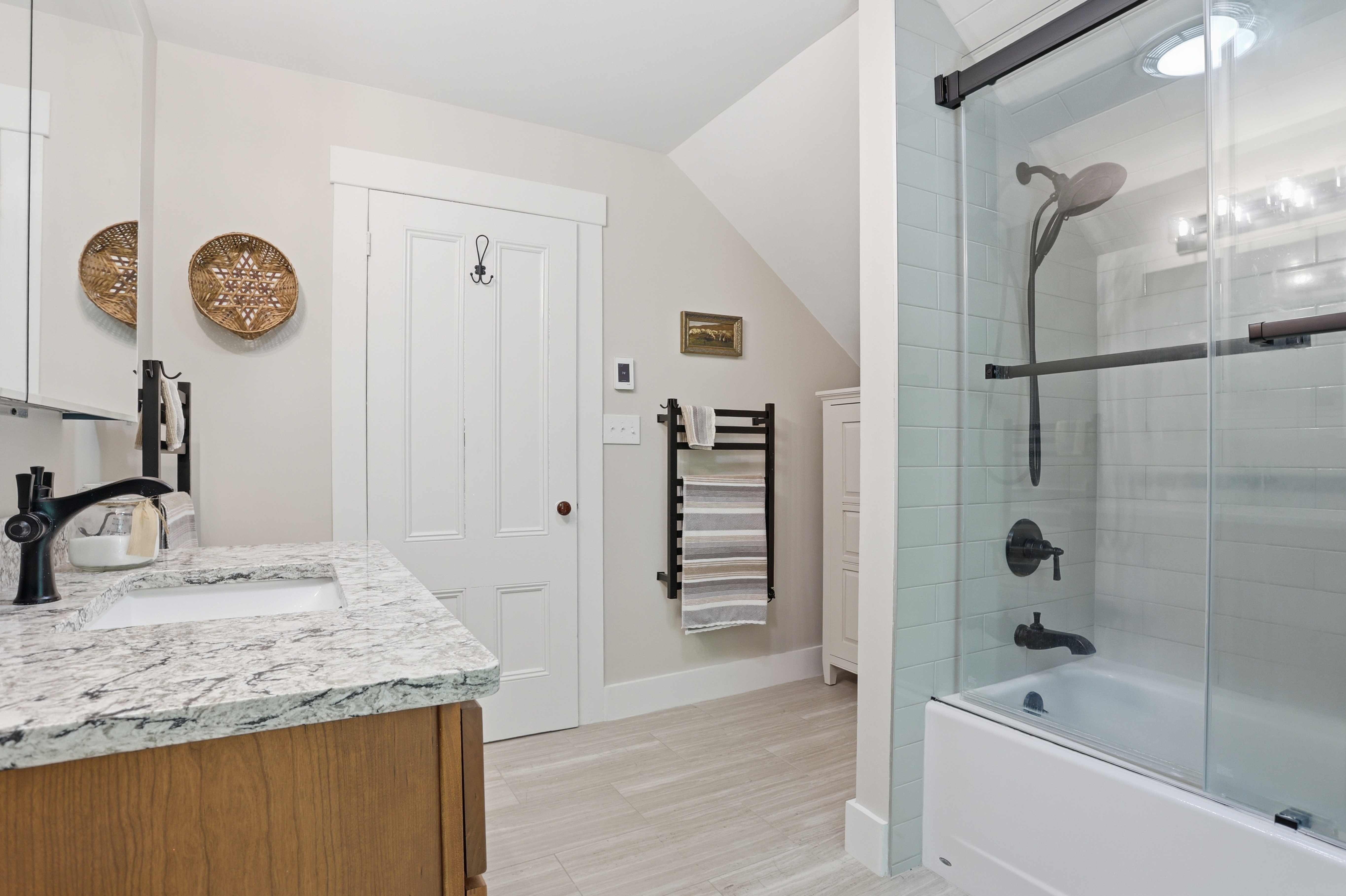  55 Broadway Street, Westford, MA 01886 - 物件實景