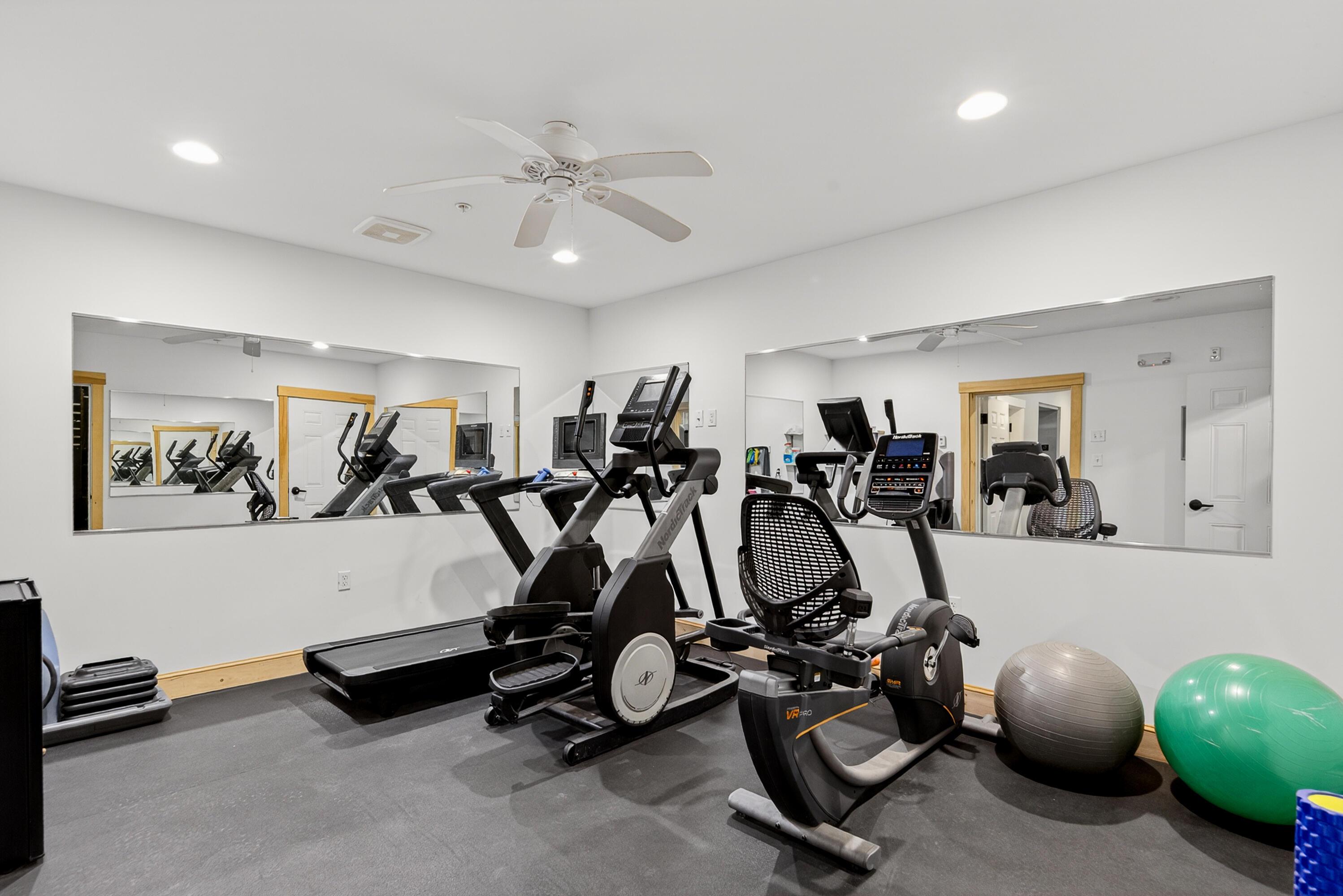  75 Main Street - 物件實景